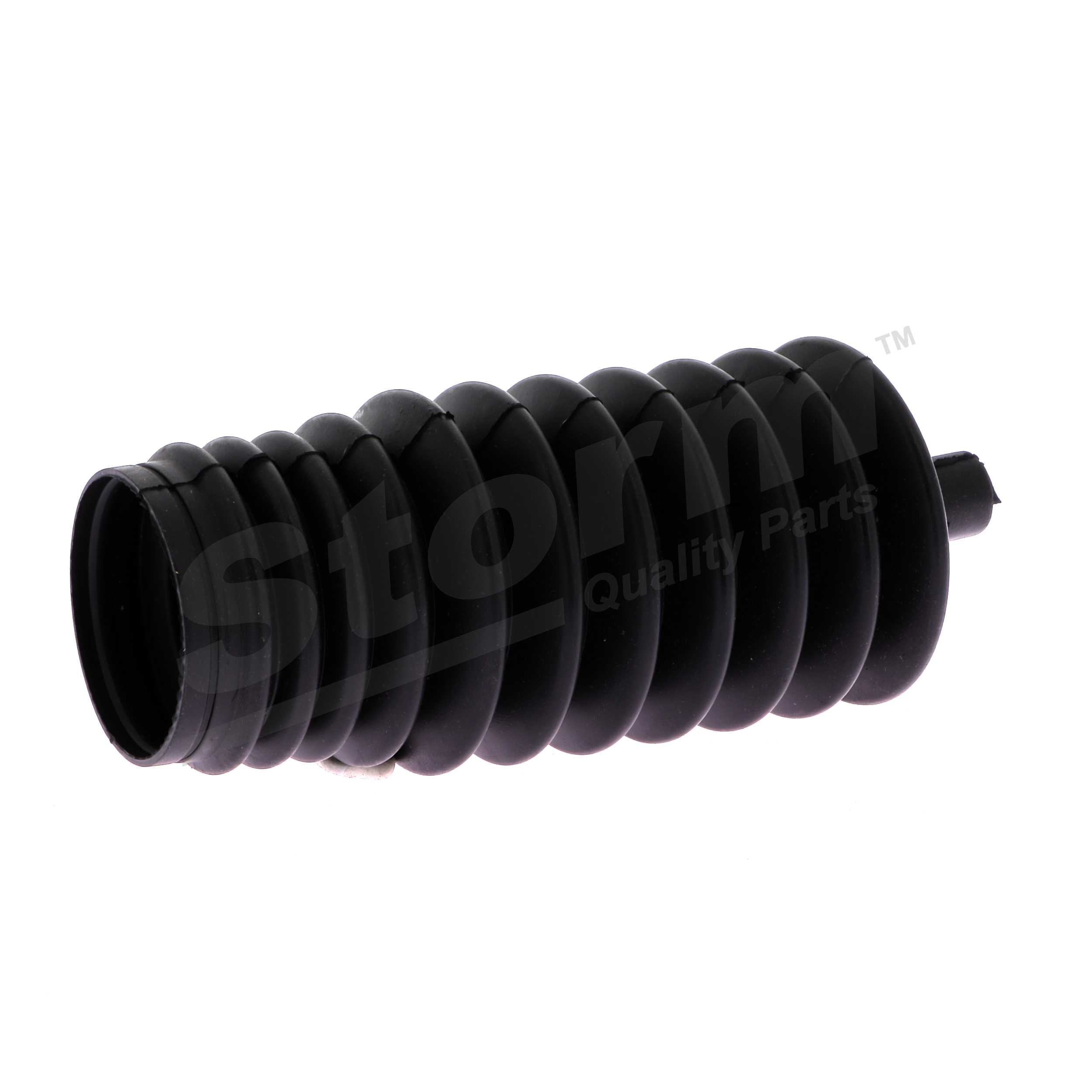 Fole, direcção Storm ref. F0498