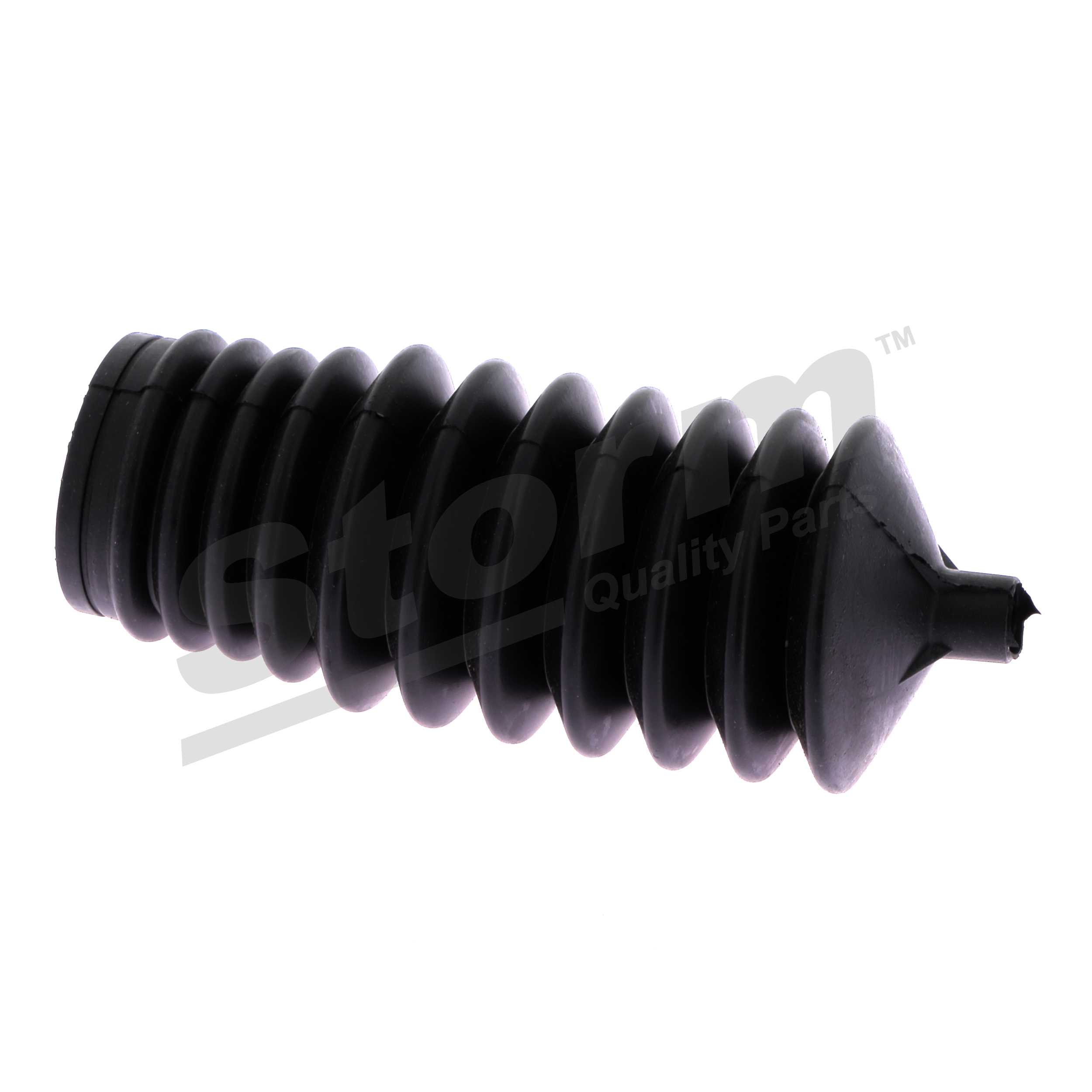 Fole, direcção Storm ref. F0498