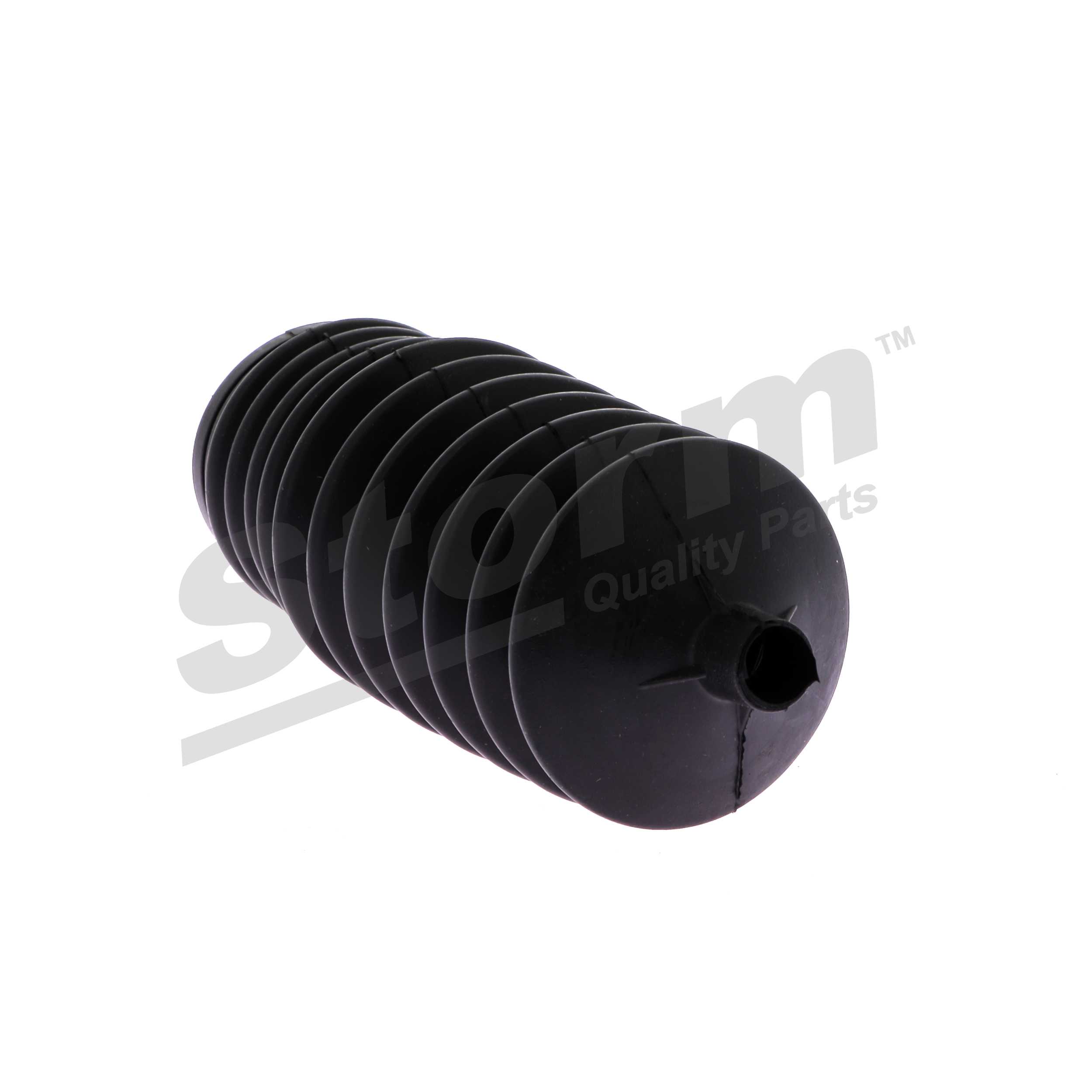Fole, direcção Storm ref. F0498