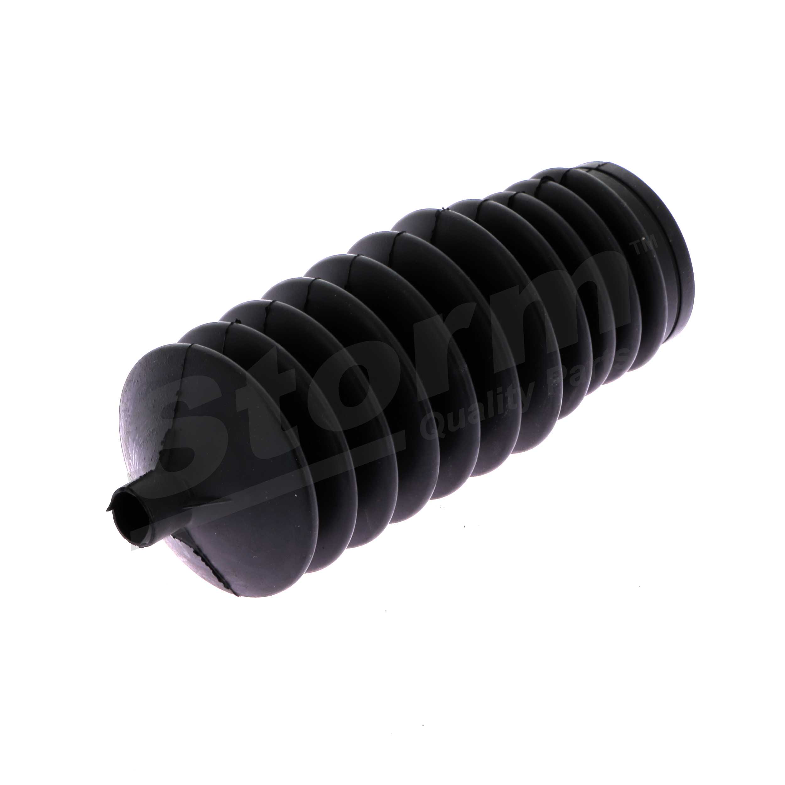 Fole, direcção Storm ref. F0498