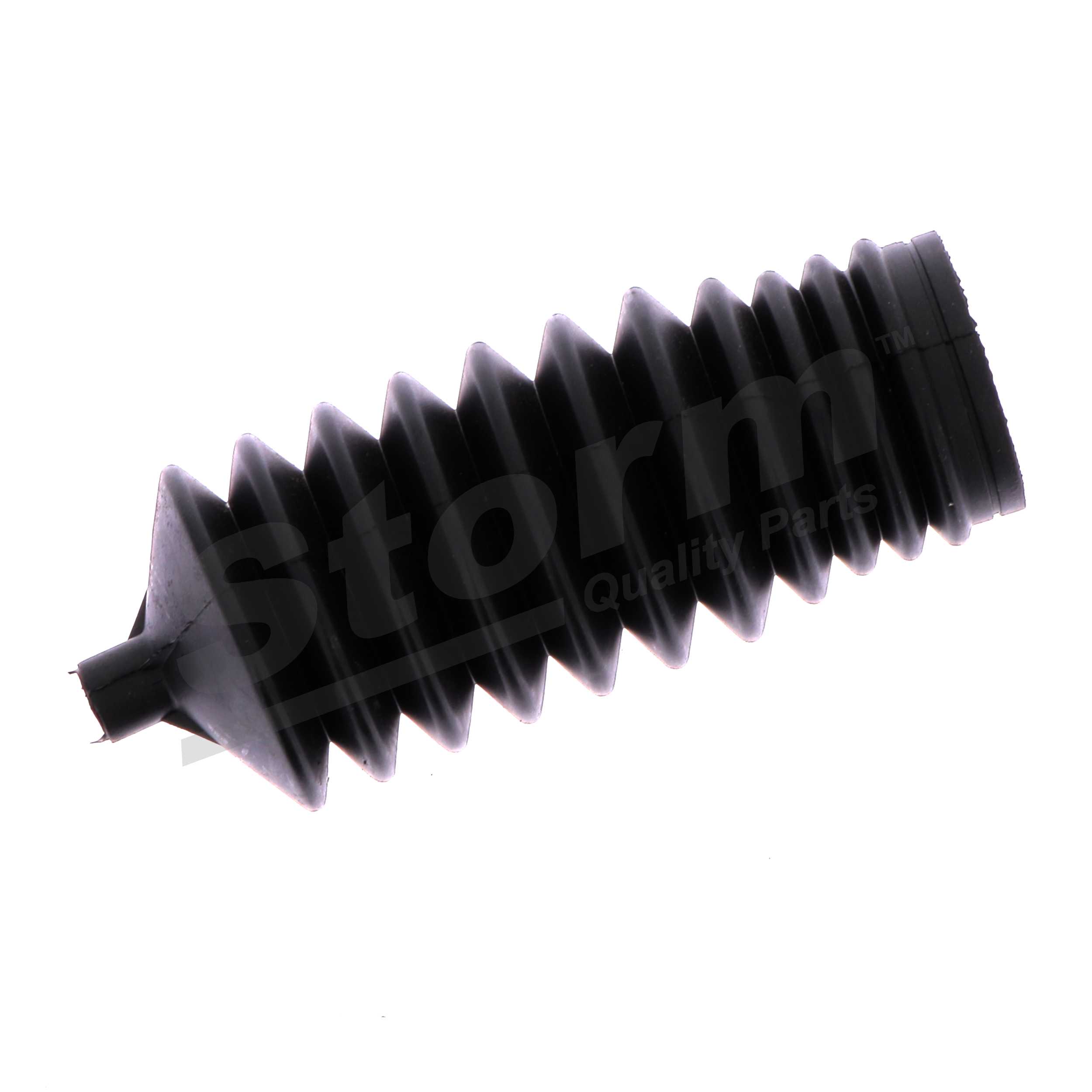 Fole, direcção Storm ref. F0498