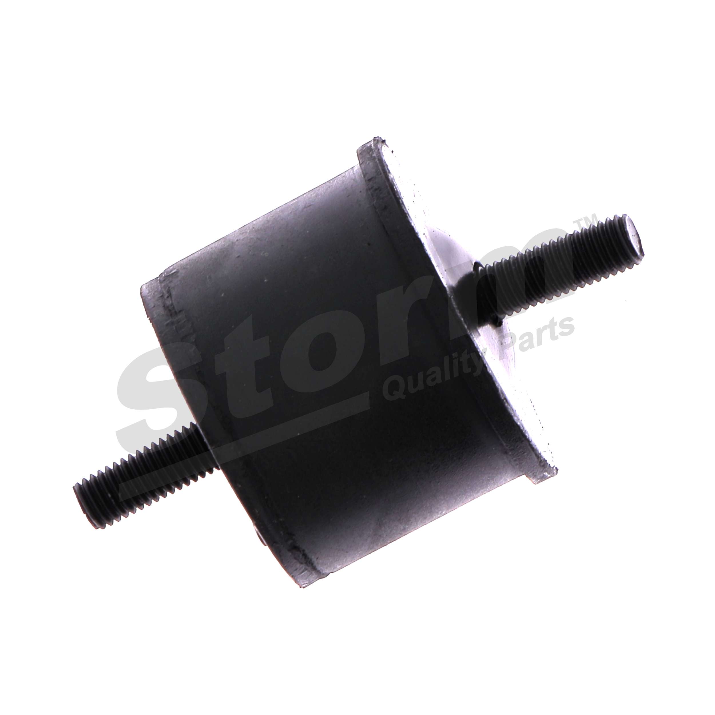 Support moteur (Silent bloc moteur) Storm ref. F0502