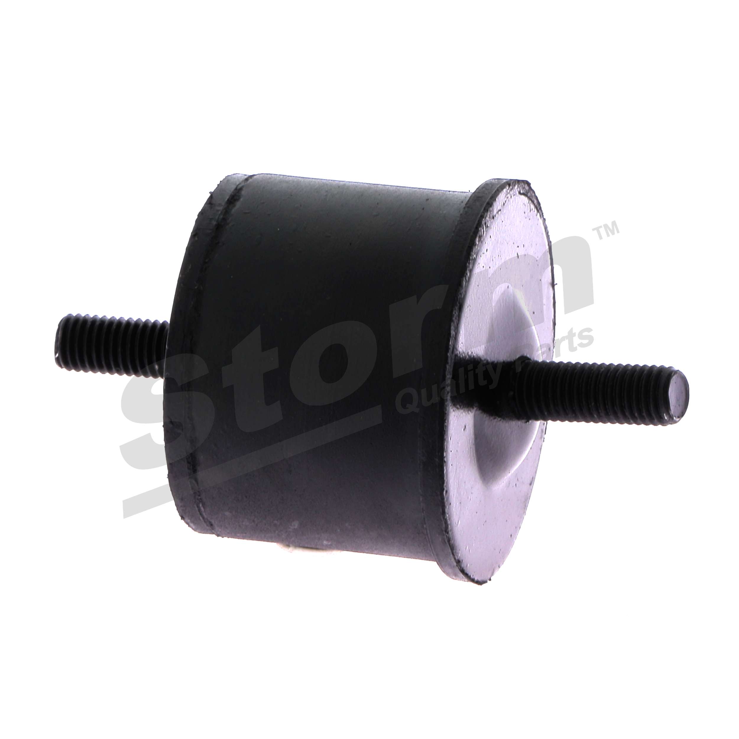 Support moteur (Silent bloc moteur) Storm ref. F0502