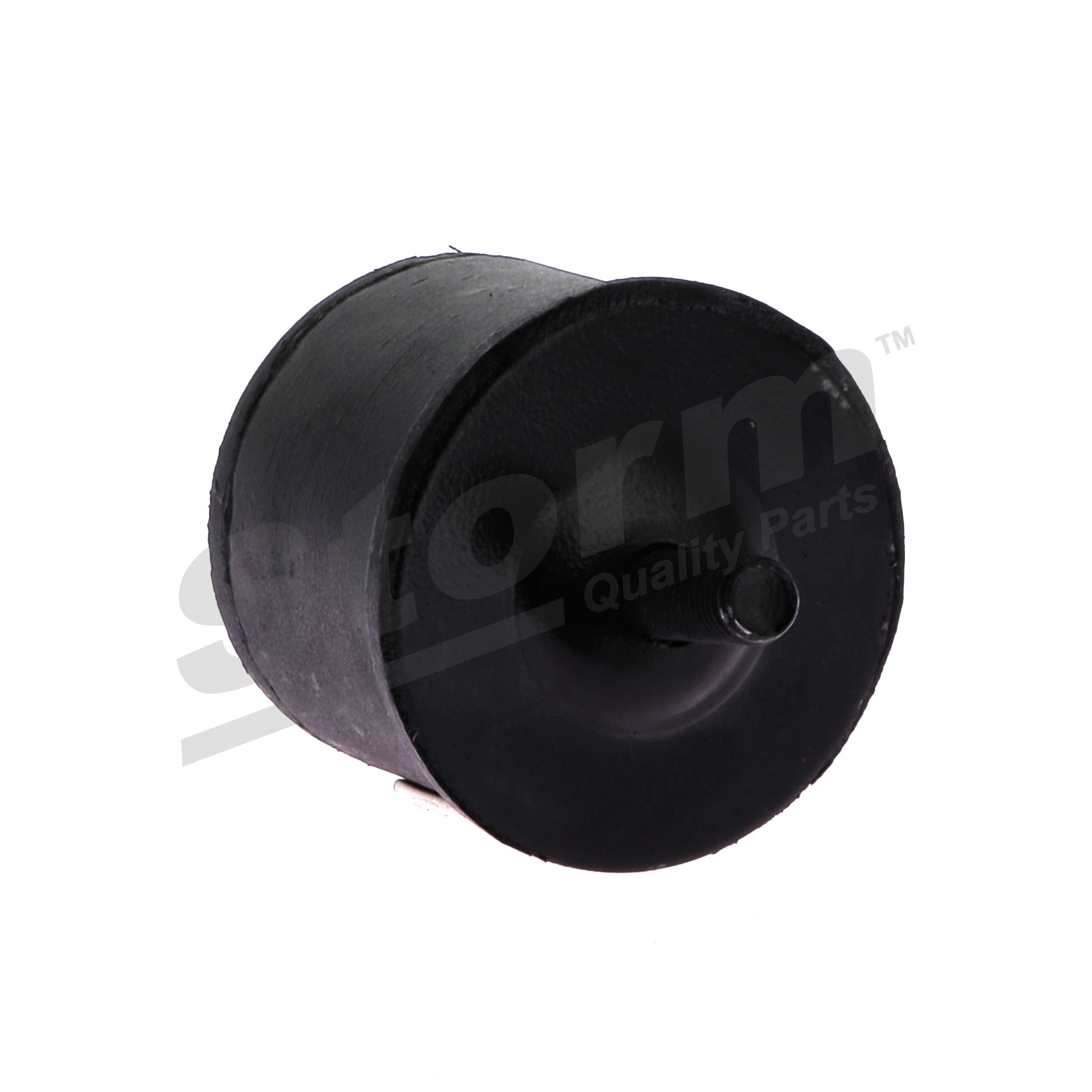 Support moteur (Silent bloc moteur) Storm ref. F0502