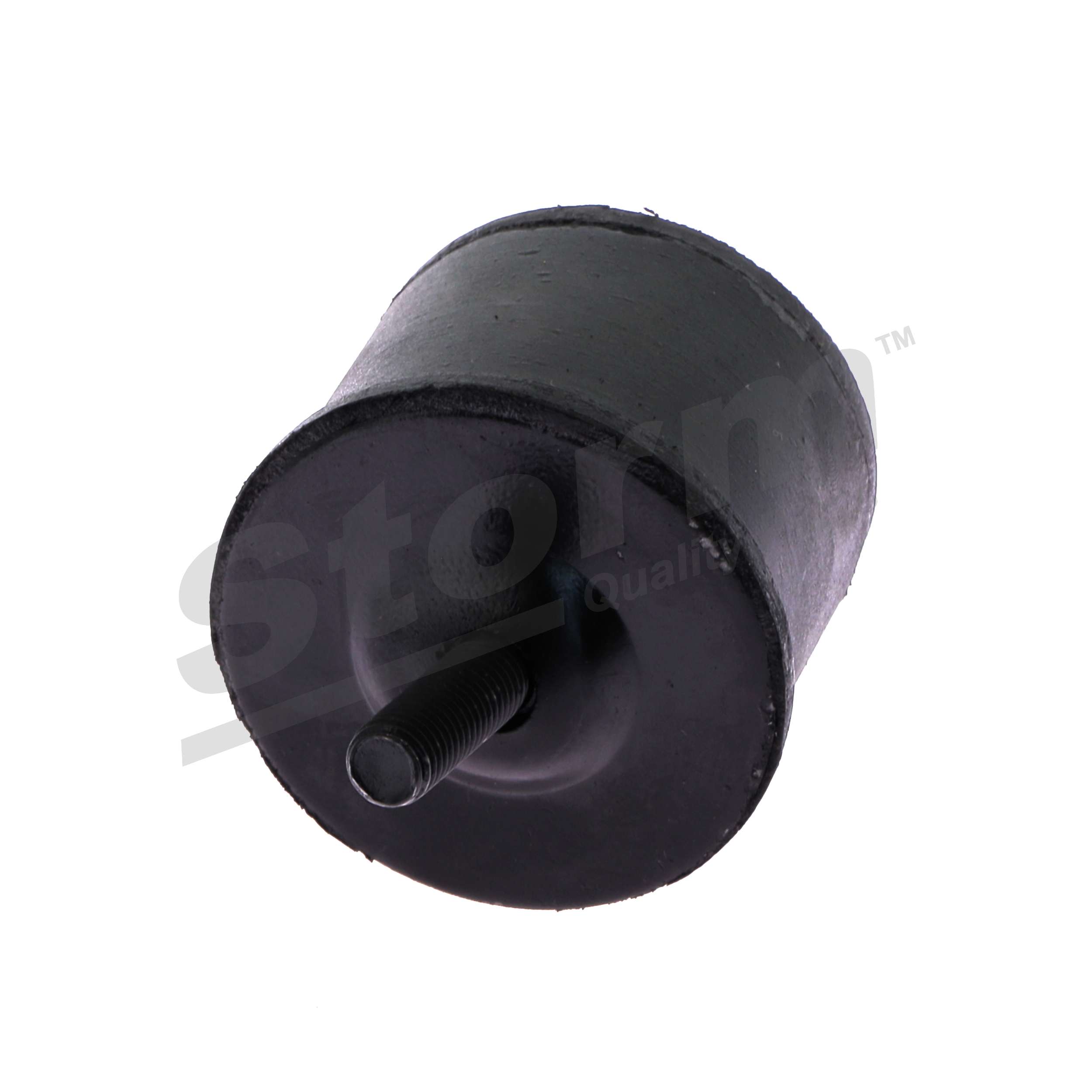 Support moteur (Silent bloc moteur) Storm ref. F0502