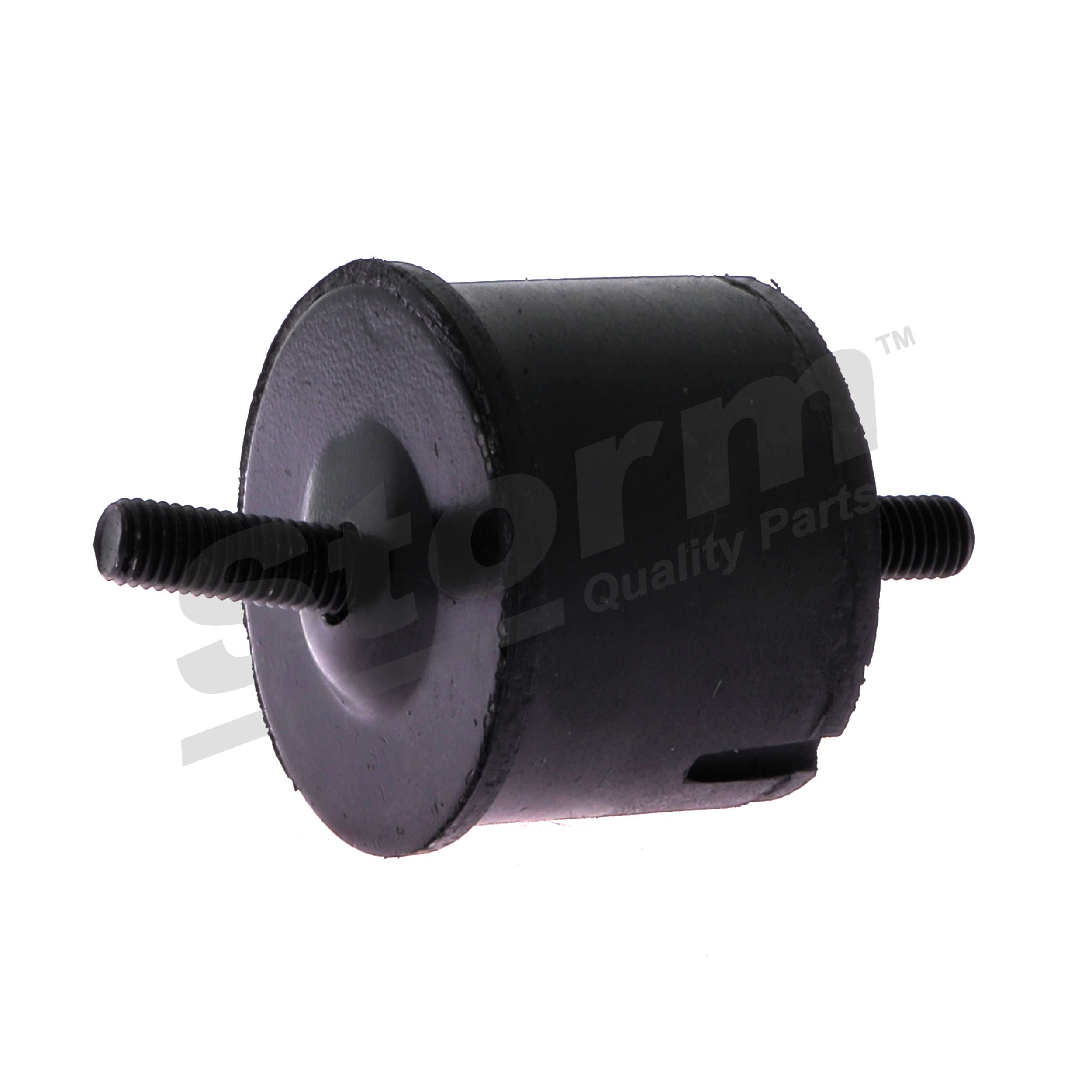 Support moteur (Silent bloc moteur) Storm ref. F0502