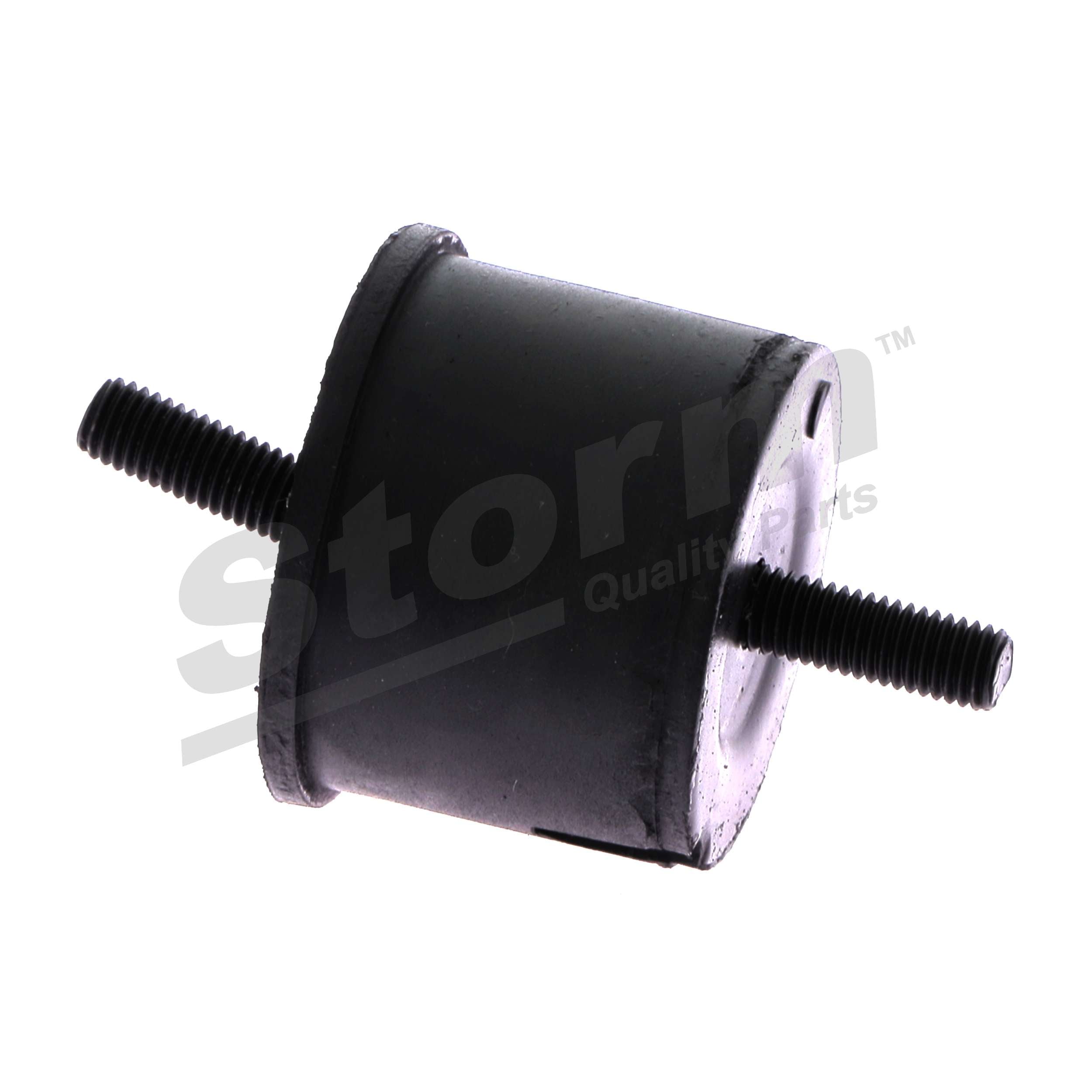Support moteur (Silent bloc moteur) Storm ref. F0502
