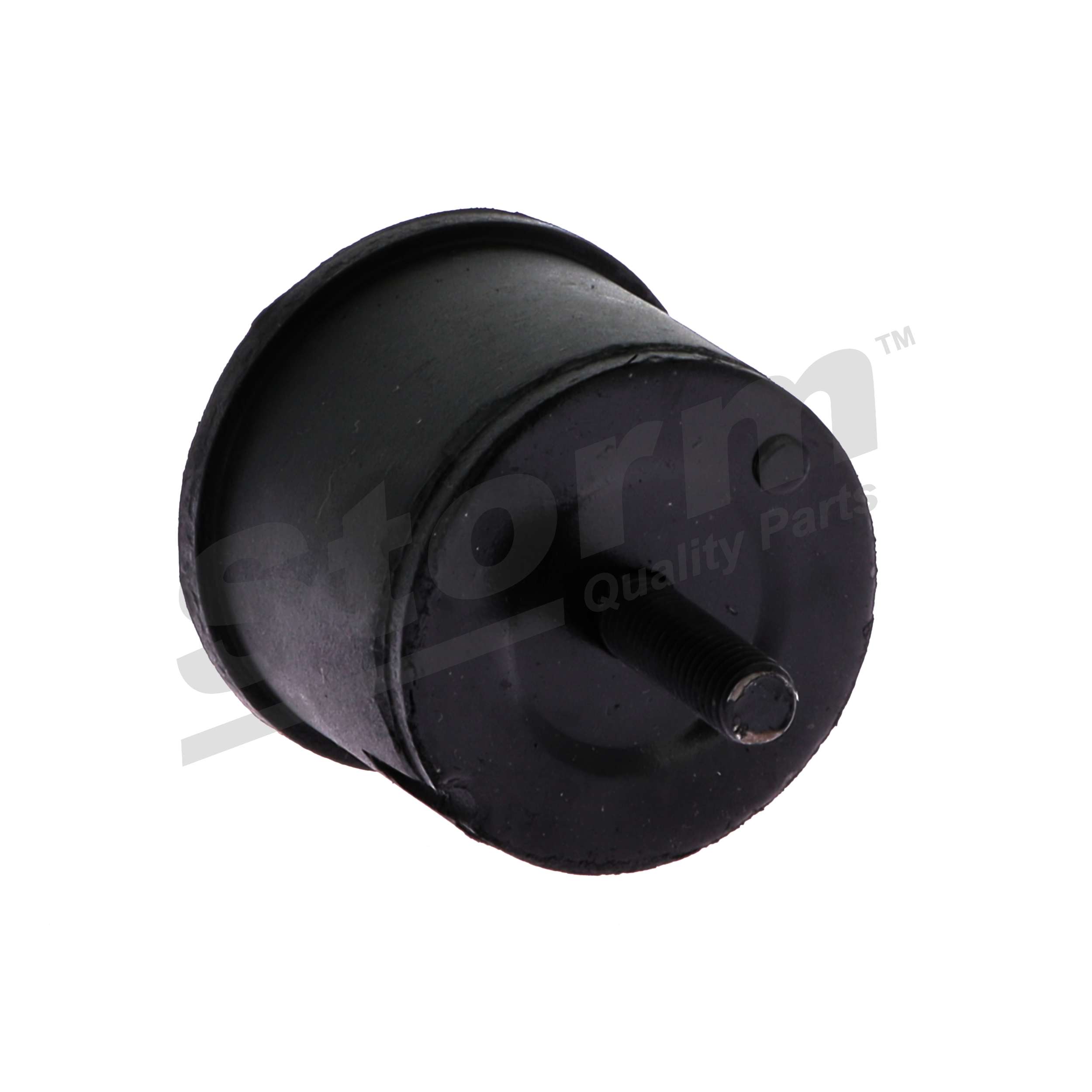 Support moteur (Silent bloc moteur) Storm ref. F0502