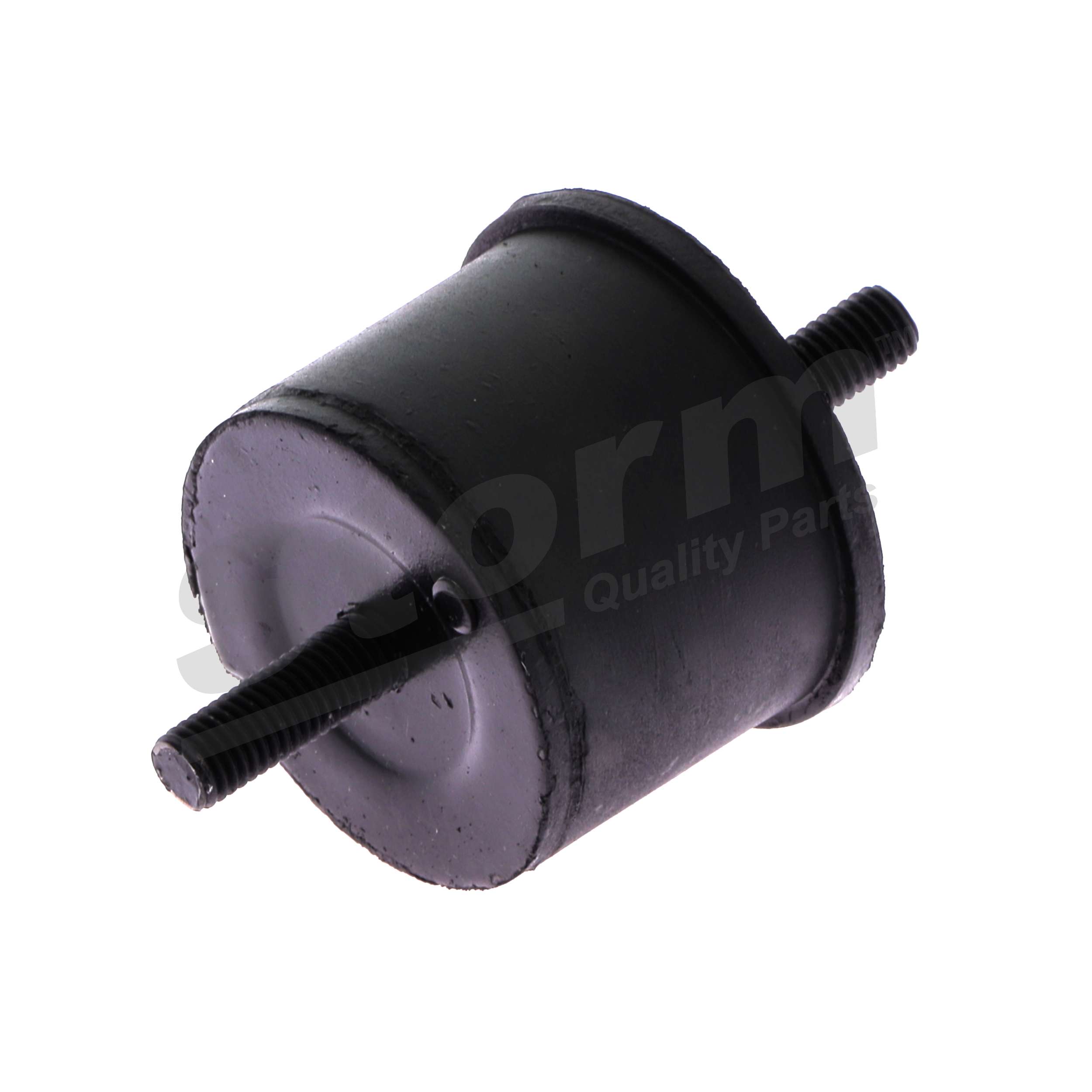 Support moteur (Silent bloc moteur) Storm ref. F0502