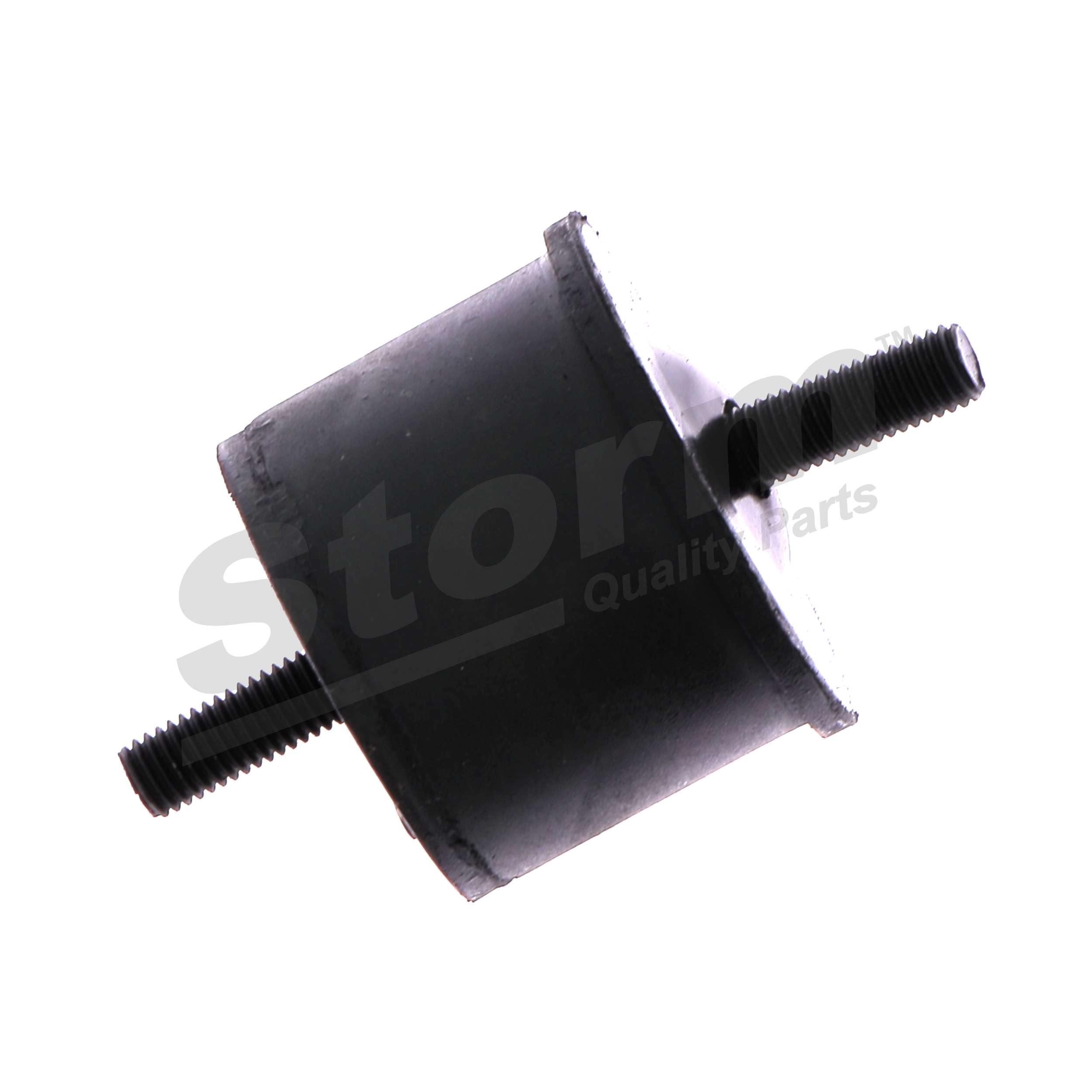 Support moteur (Silent bloc moteur) Storm ref. F0502