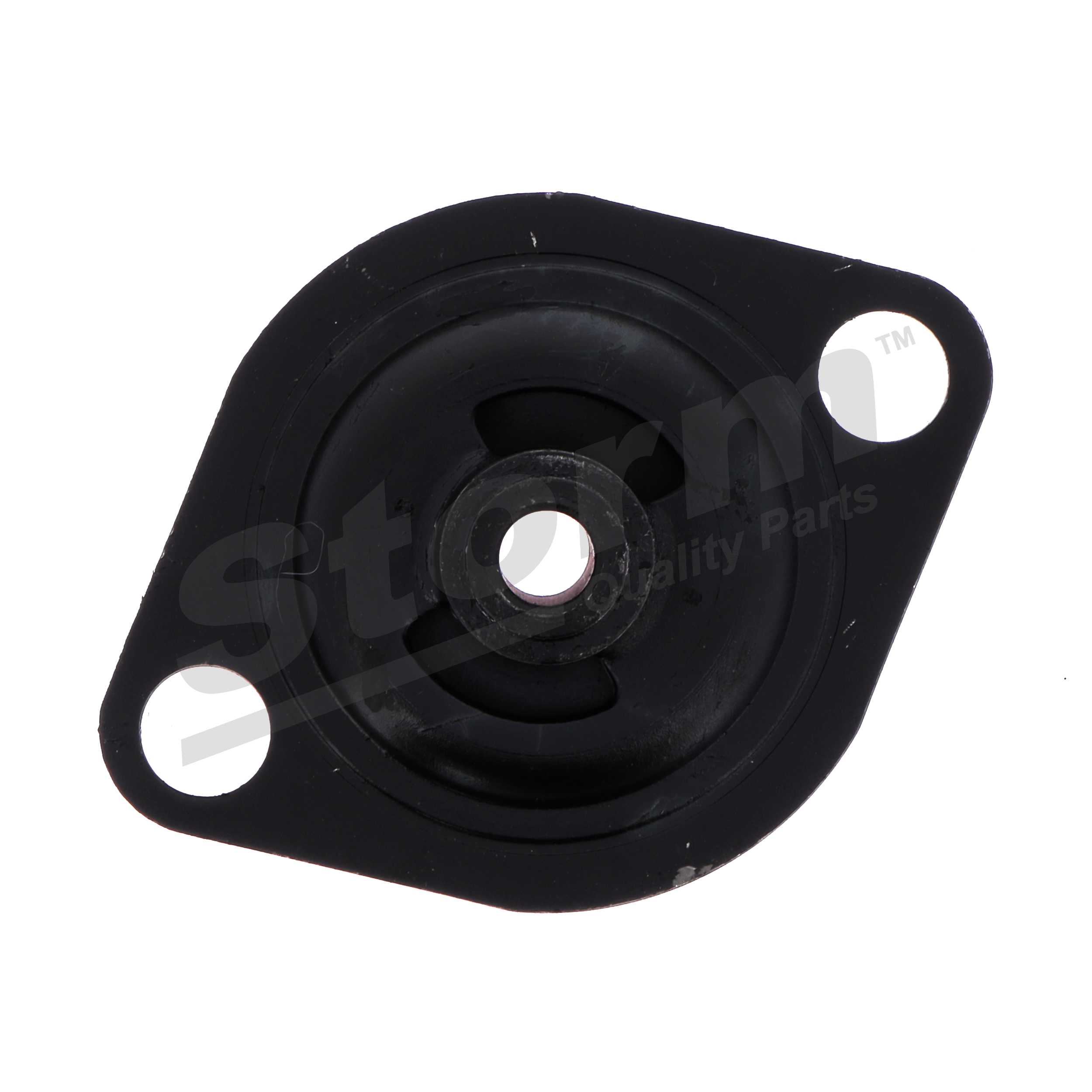 Suporte do motor Storm ref. F0505