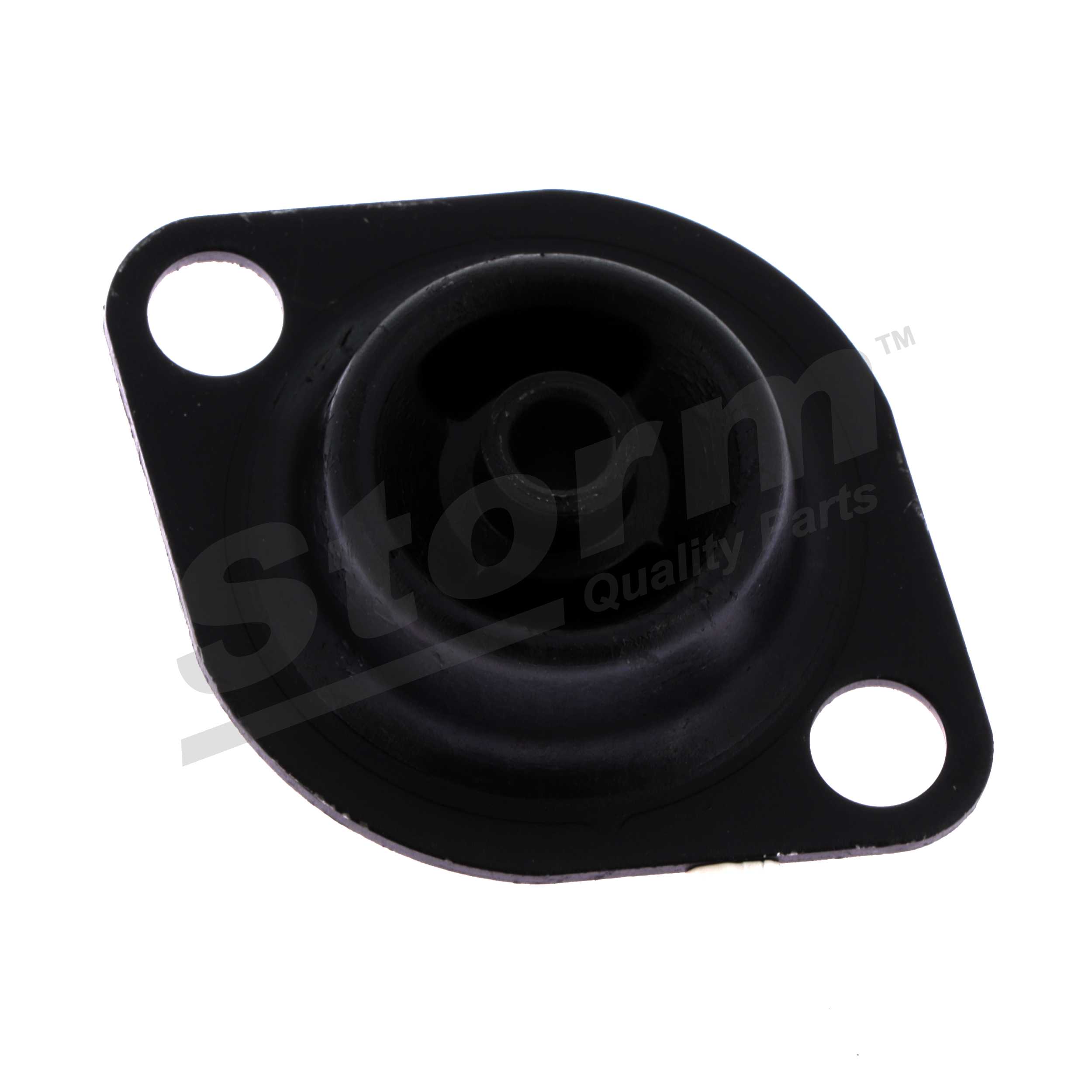 Suporte do motor Storm ref. F0505