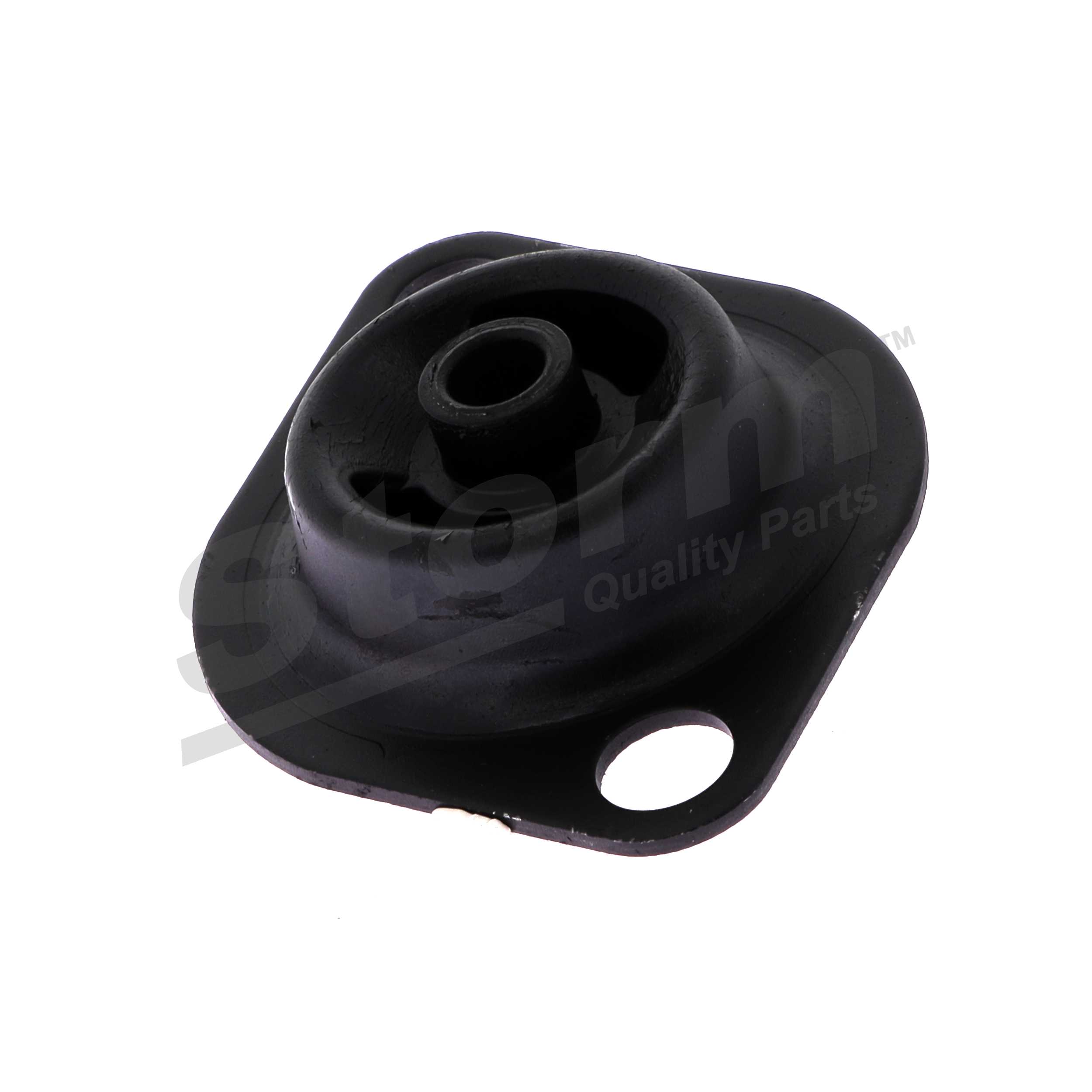 Suporte do motor Storm ref. F0505