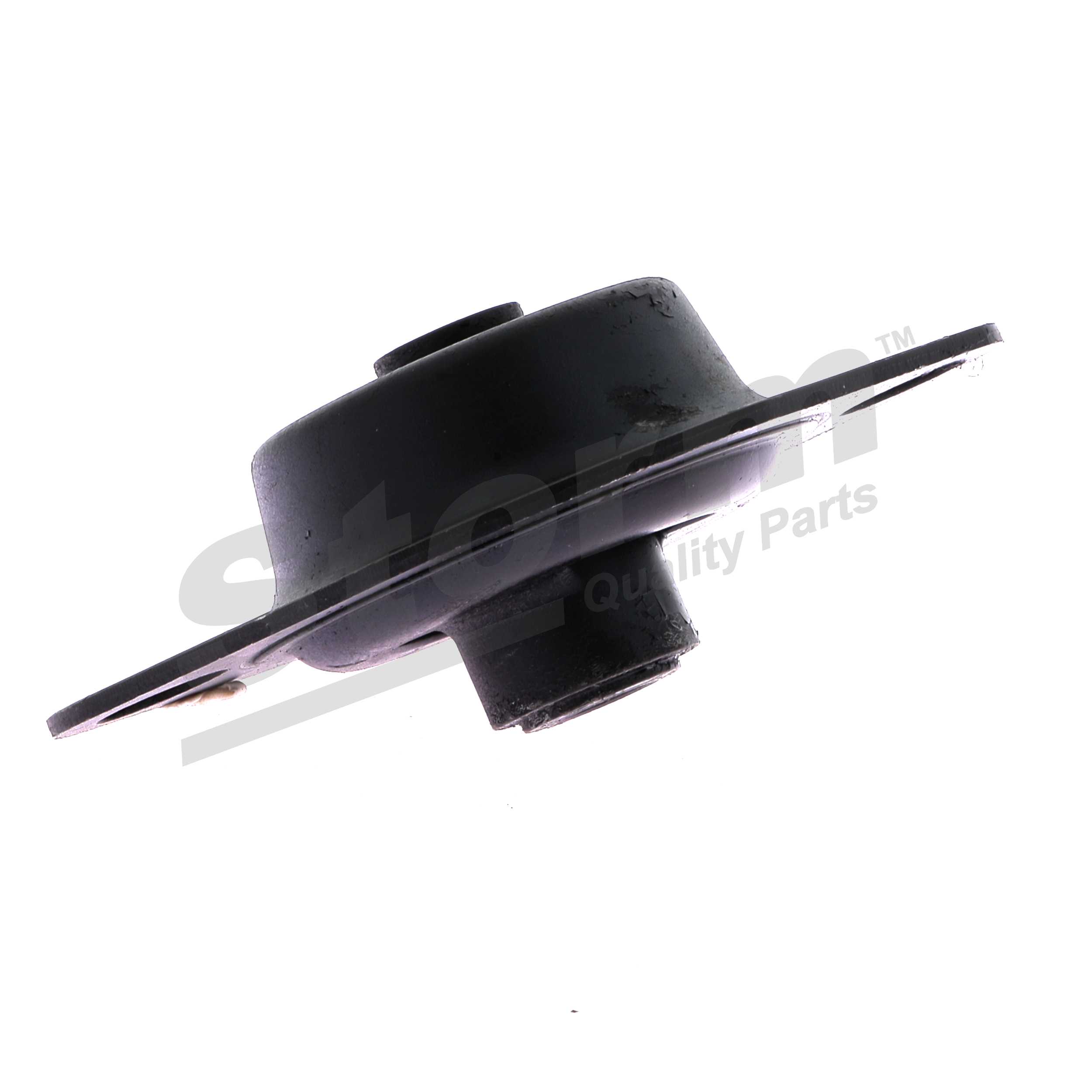 Suporte do motor Storm ref. F0505