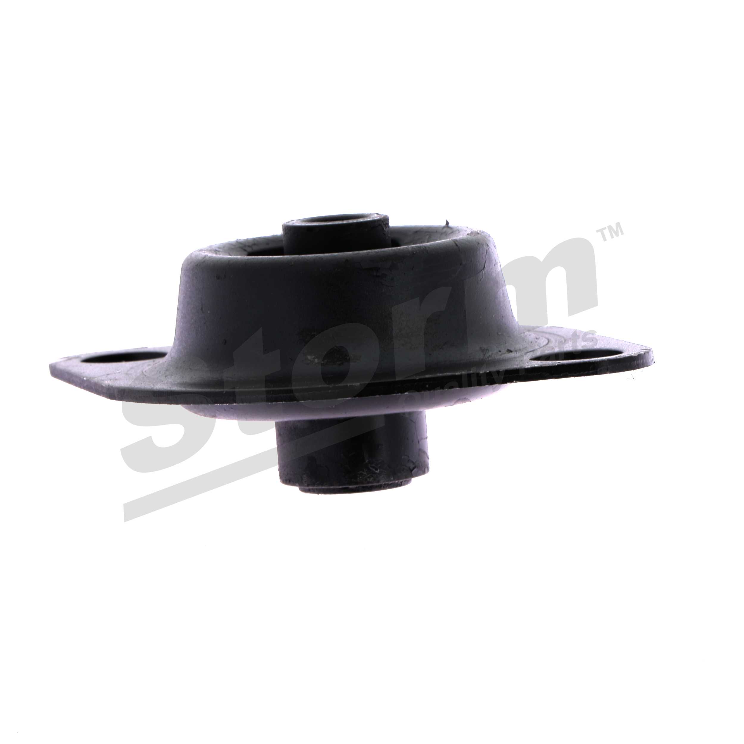Suporte do motor Storm ref. F0505