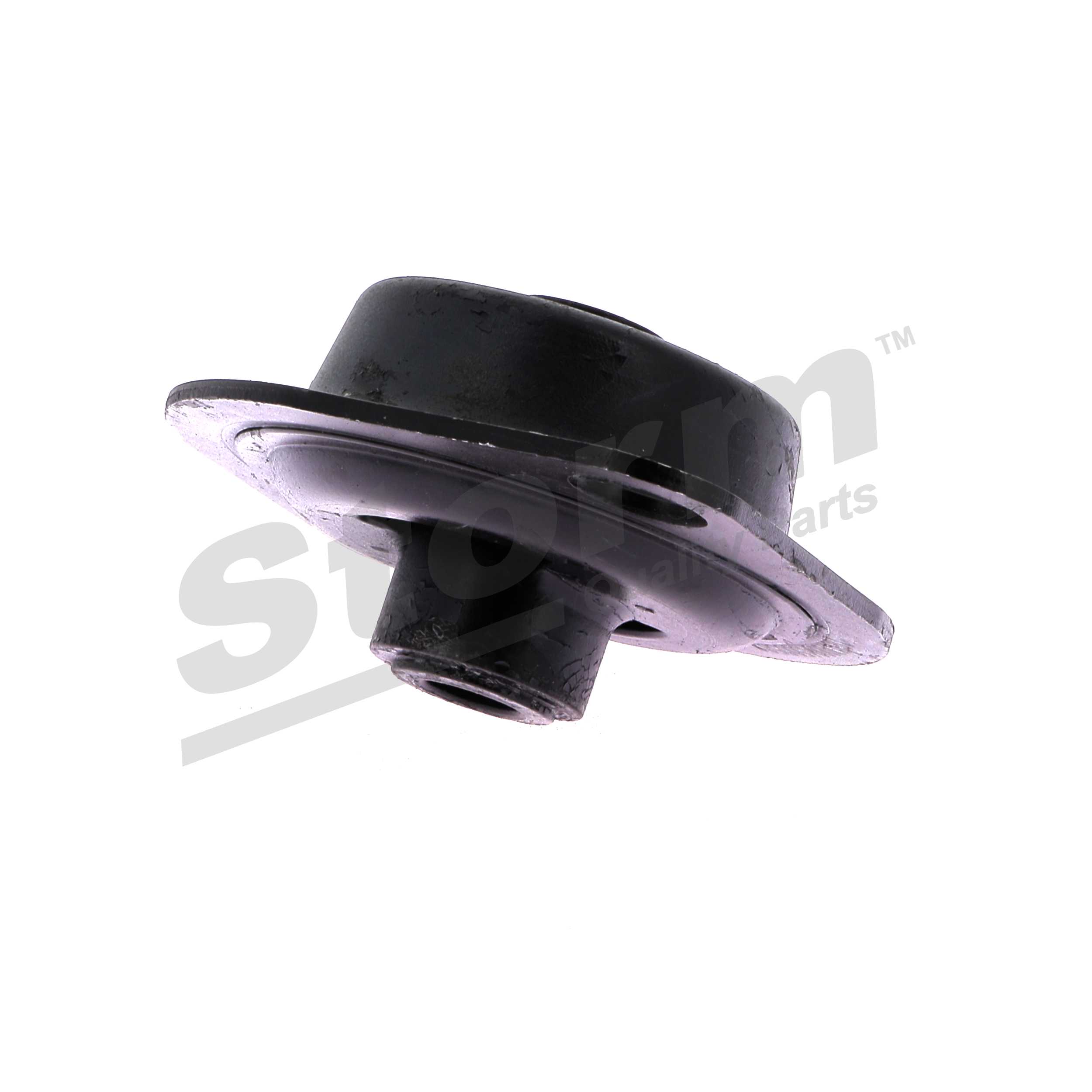 Suporte do motor Storm ref. F0505