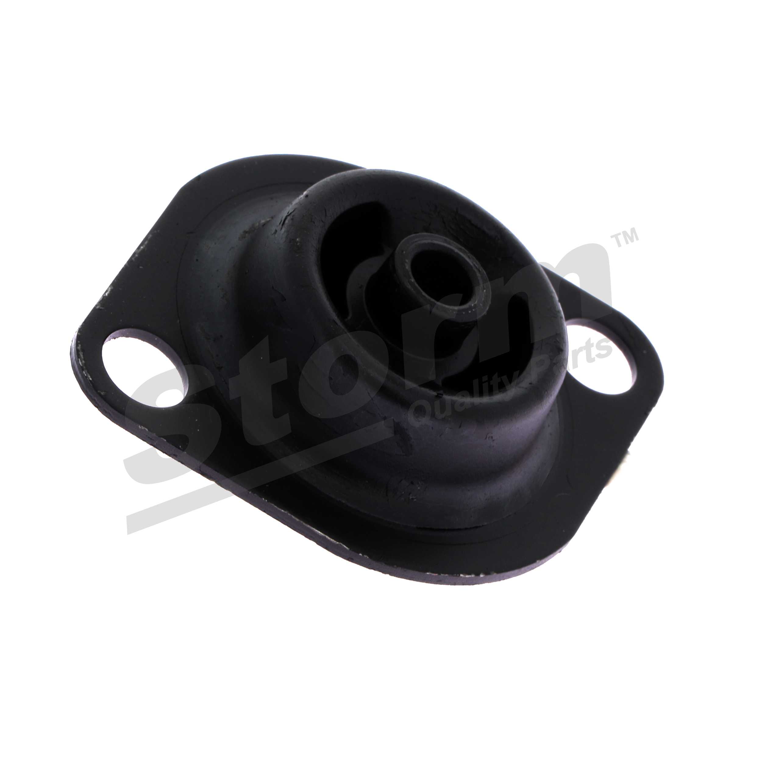 Suporte do motor Storm ref. F0505