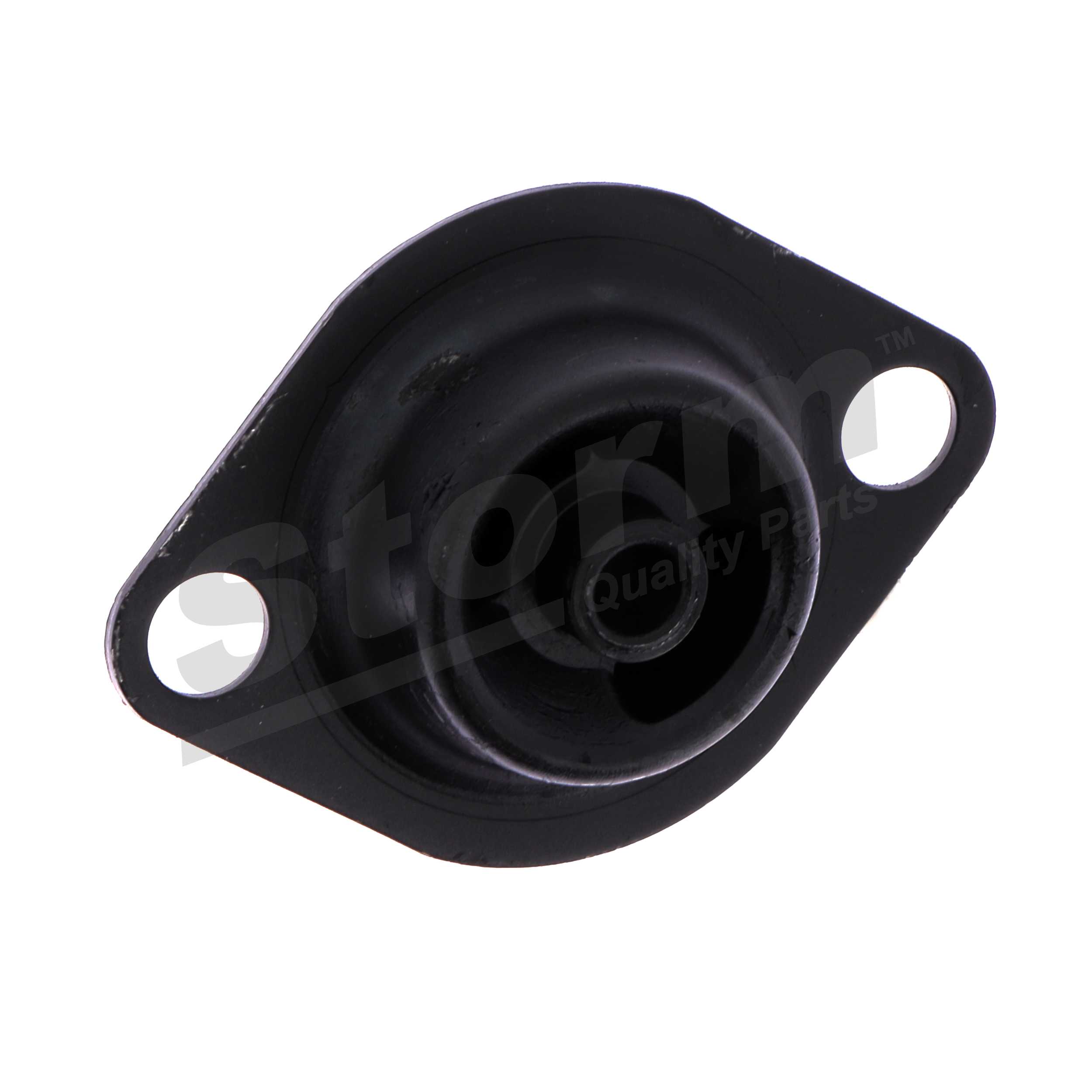 Suporte do motor Storm ref. F0505