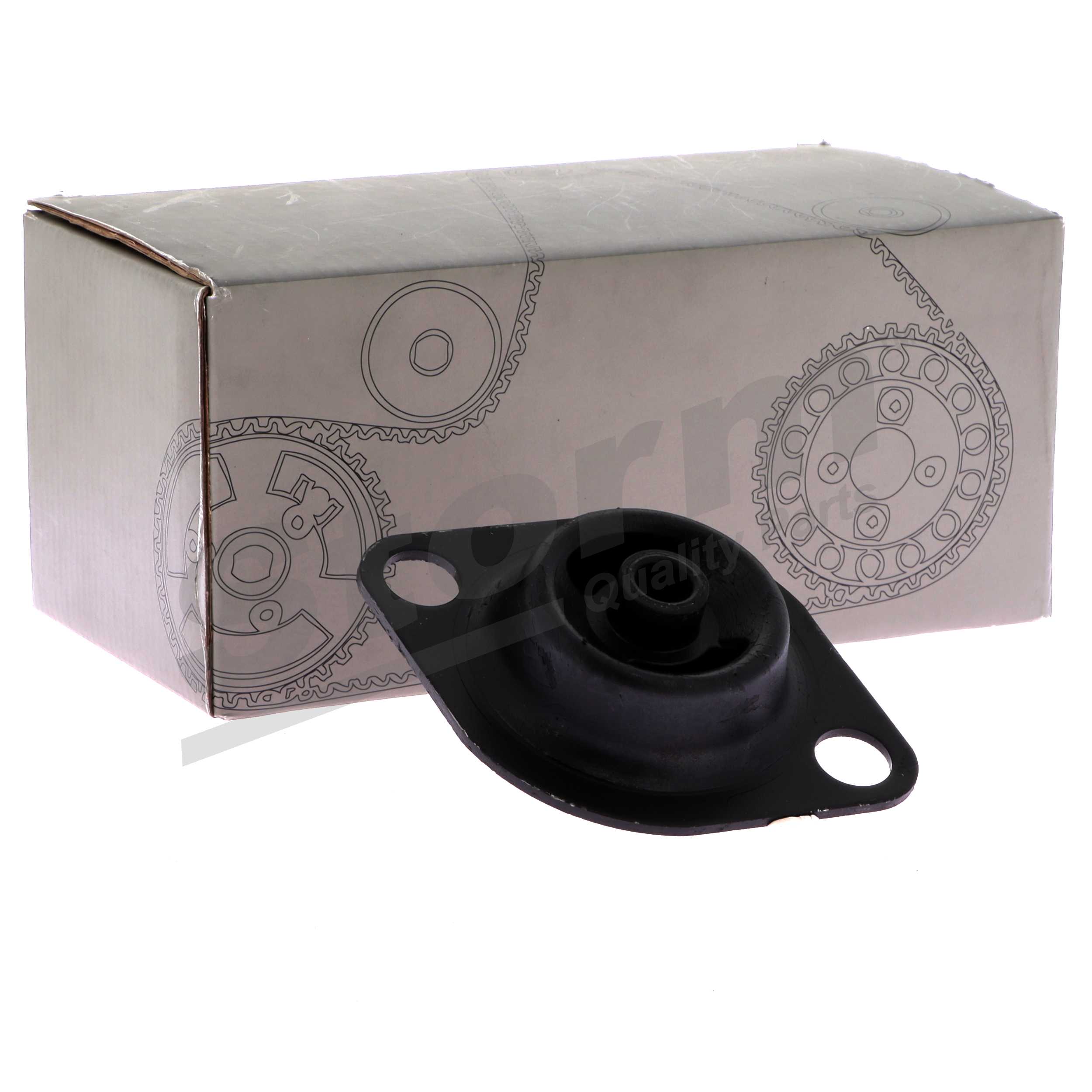 Suporte do motor Storm ref. F0505