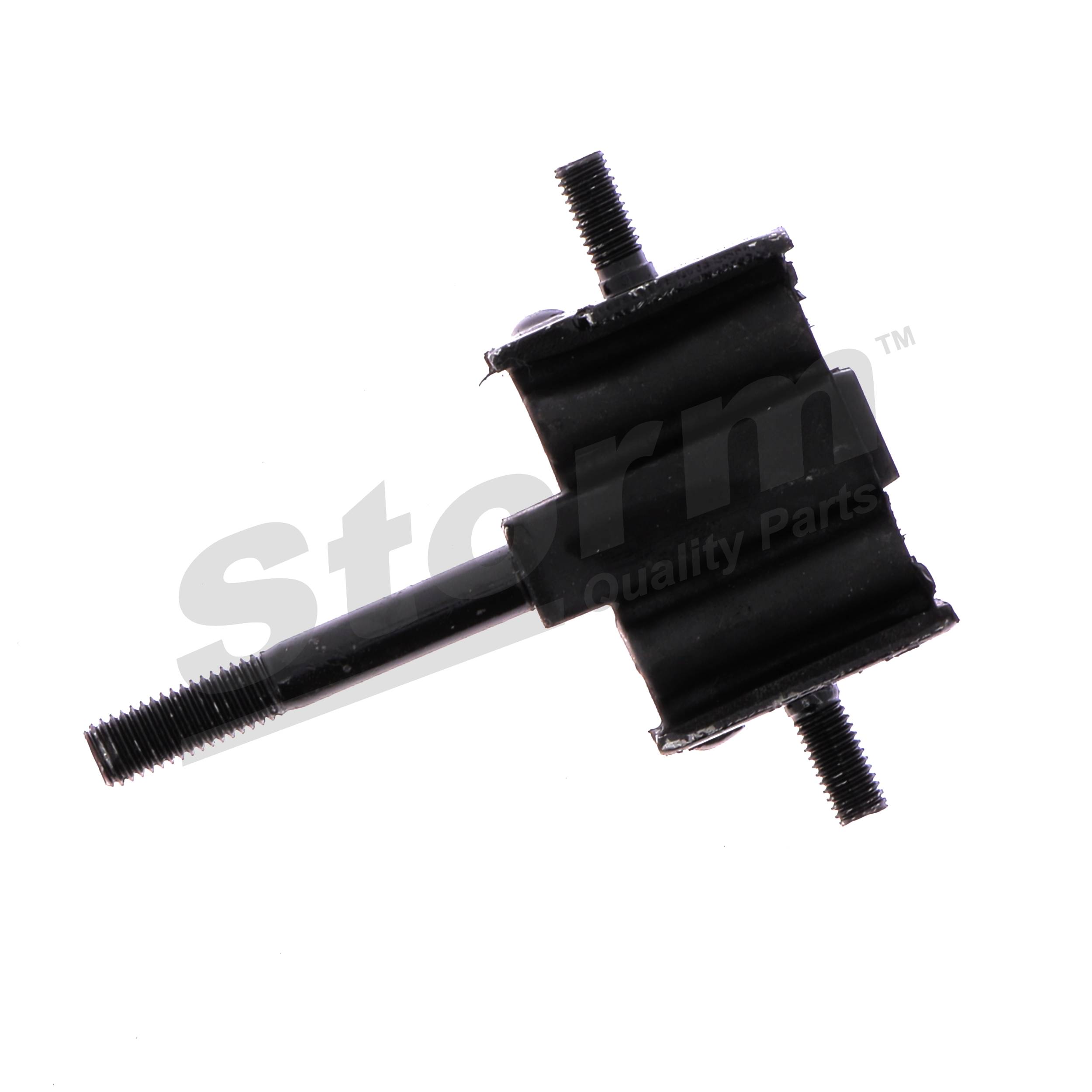Suporte do motor Storm F0506