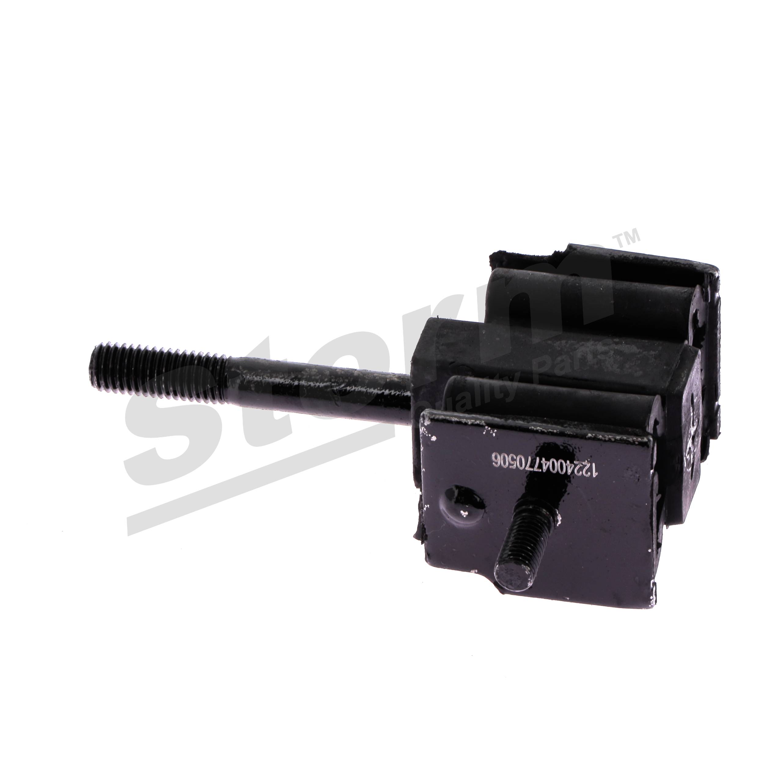 Suporte do motor Storm F0506