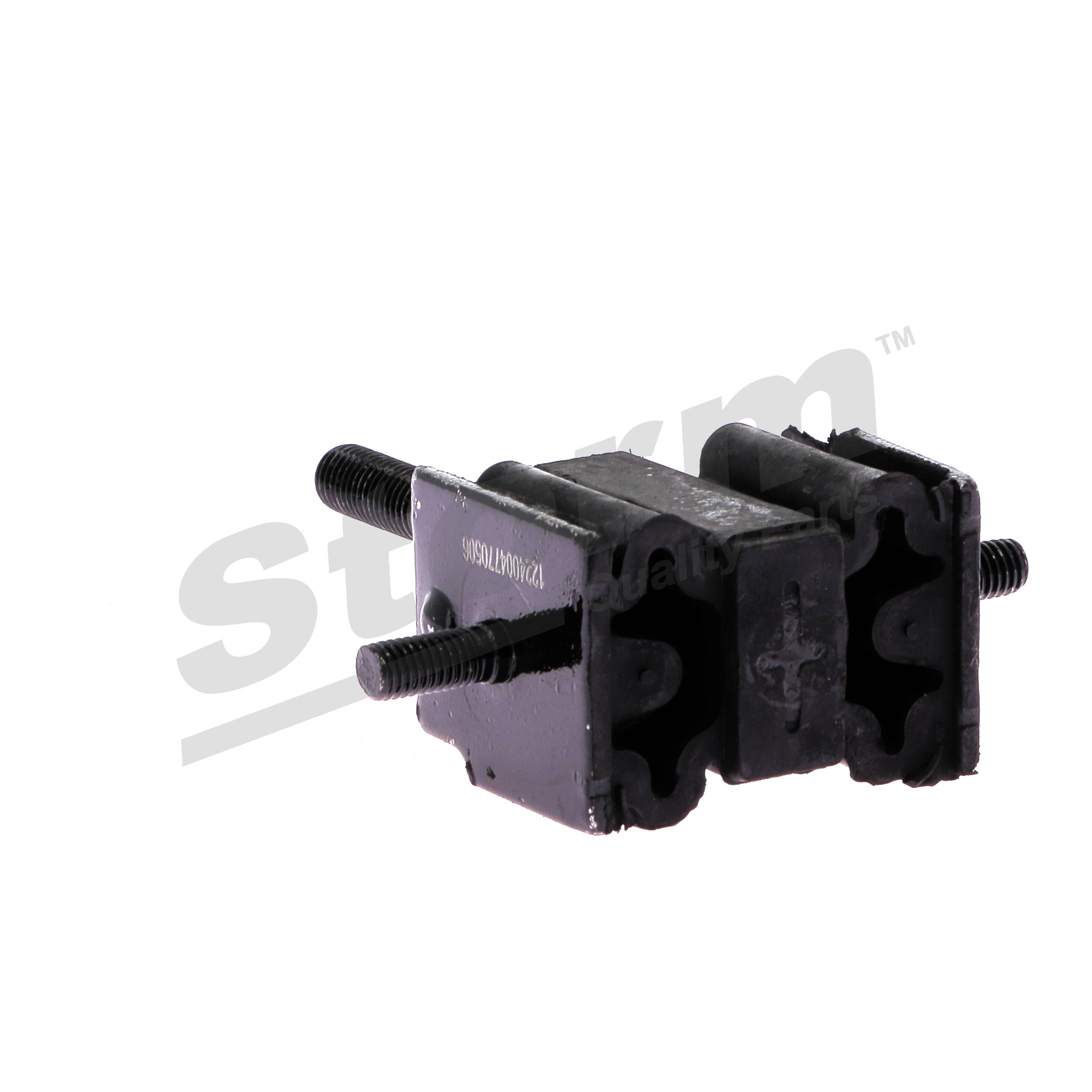 Suporte do motor Storm F0506