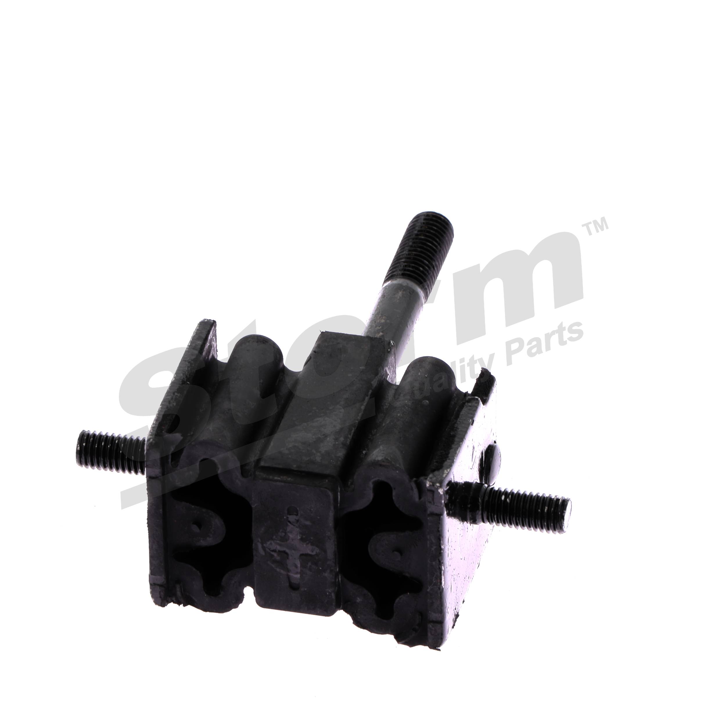 Suporte do motor Storm F0506