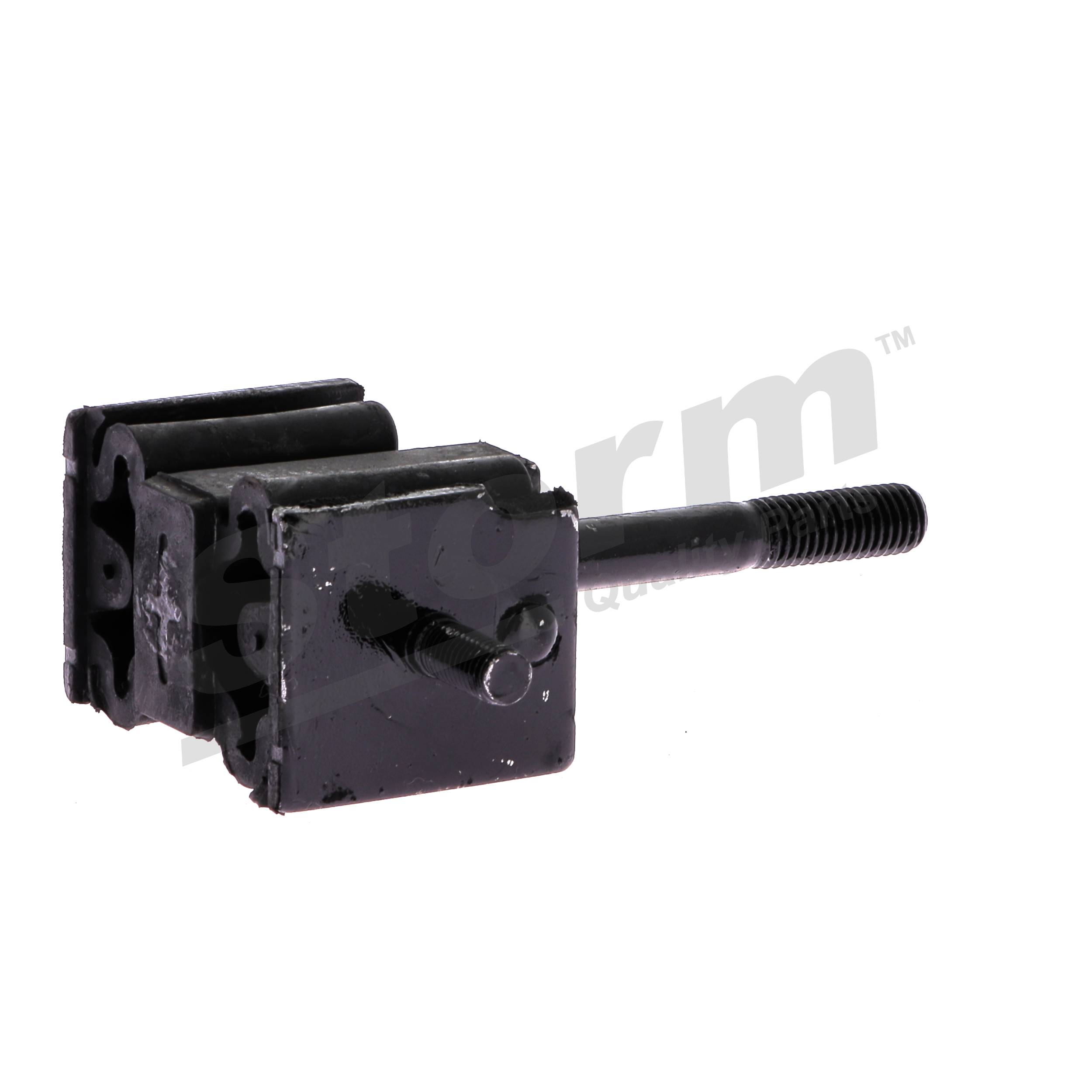 Suporte do motor Storm F0506