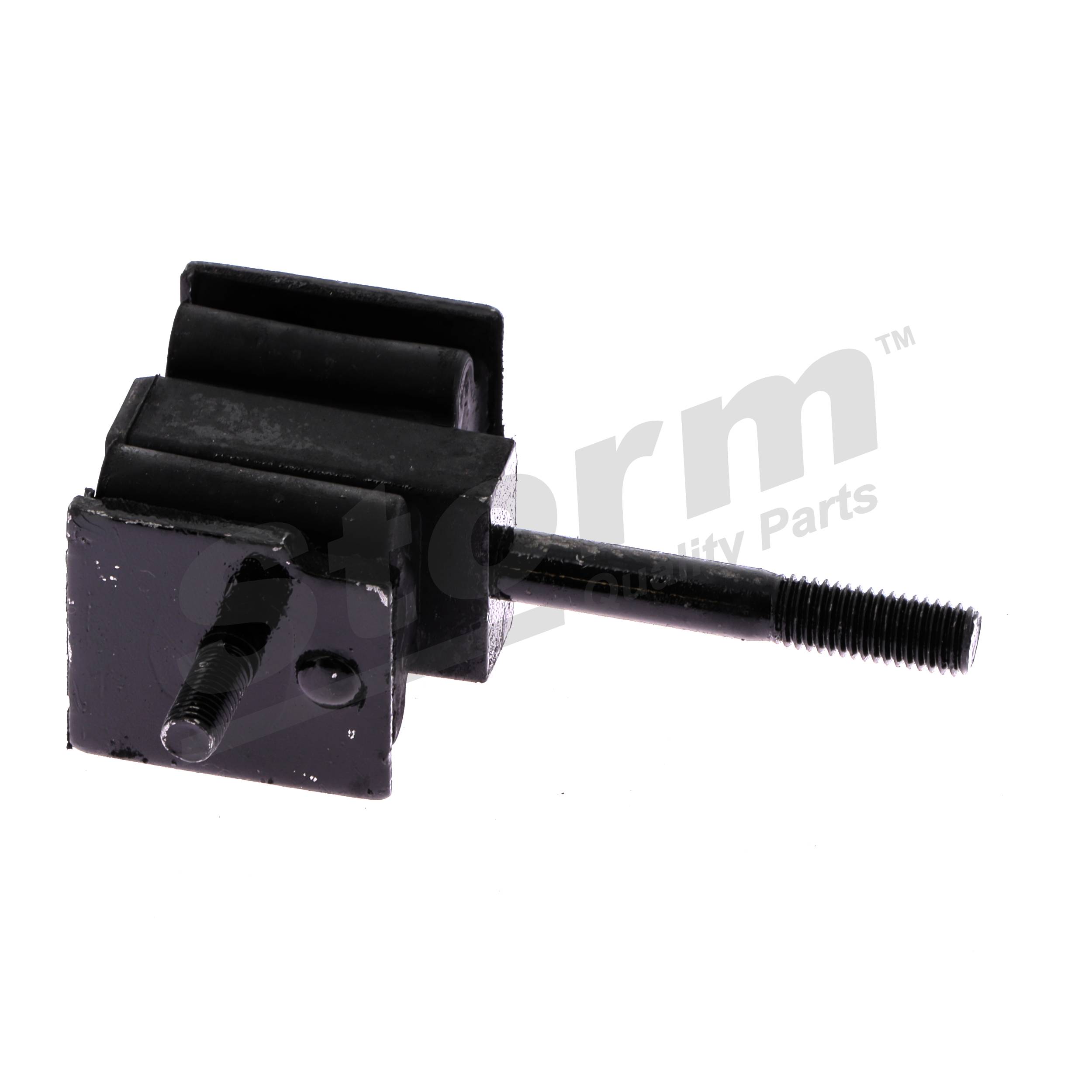 Suporte do motor Storm F0506