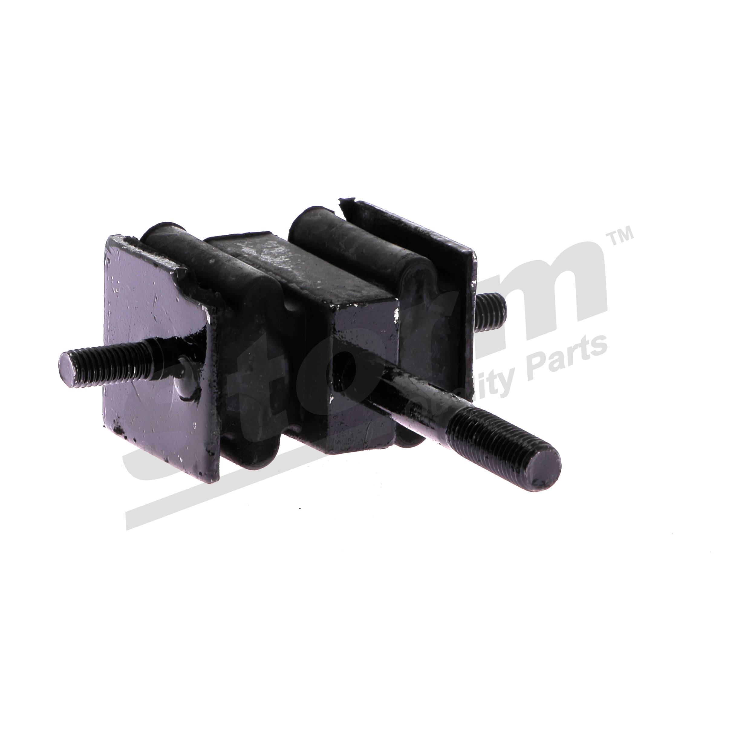 Suporte do motor Storm F0506
