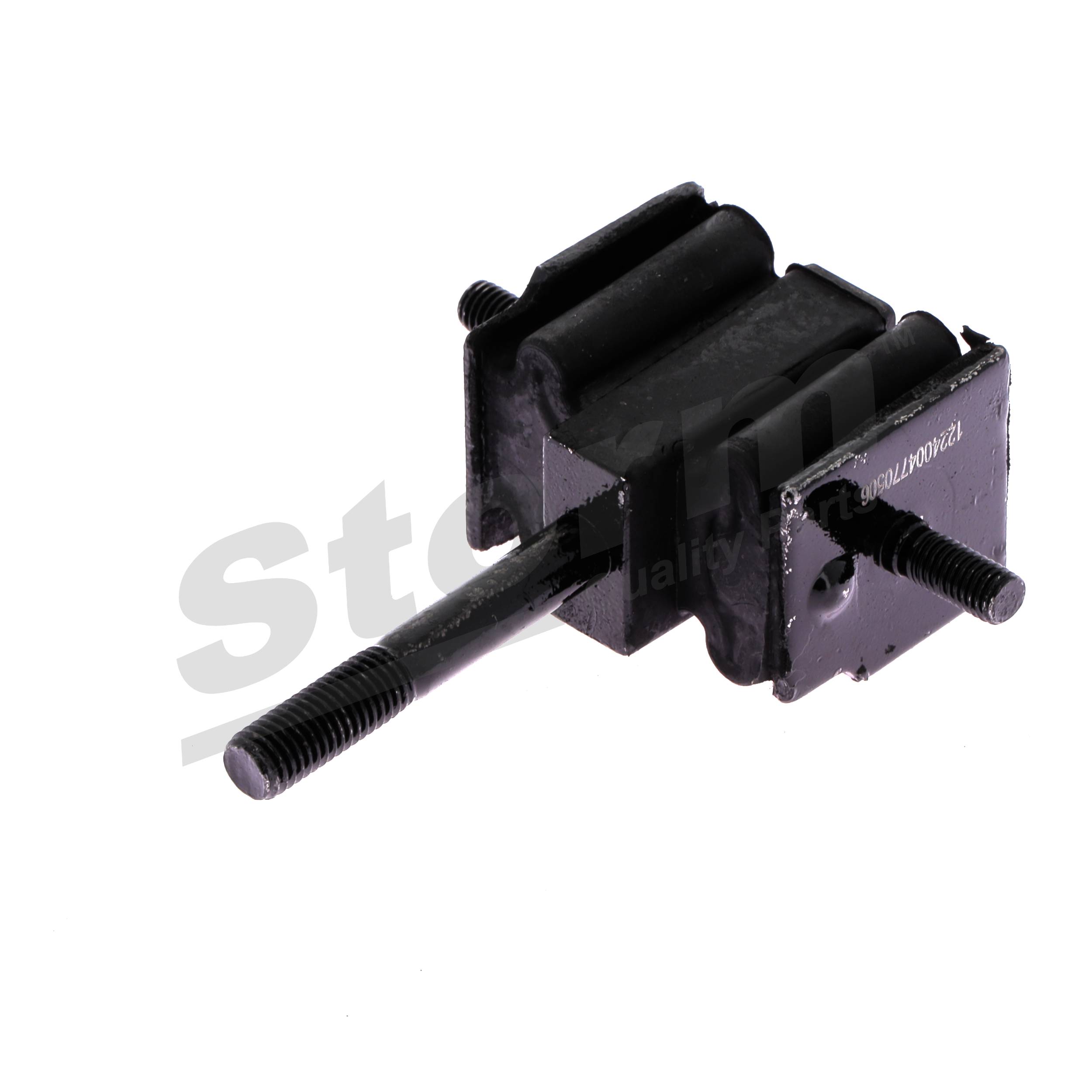 Suporte do motor Storm F0506