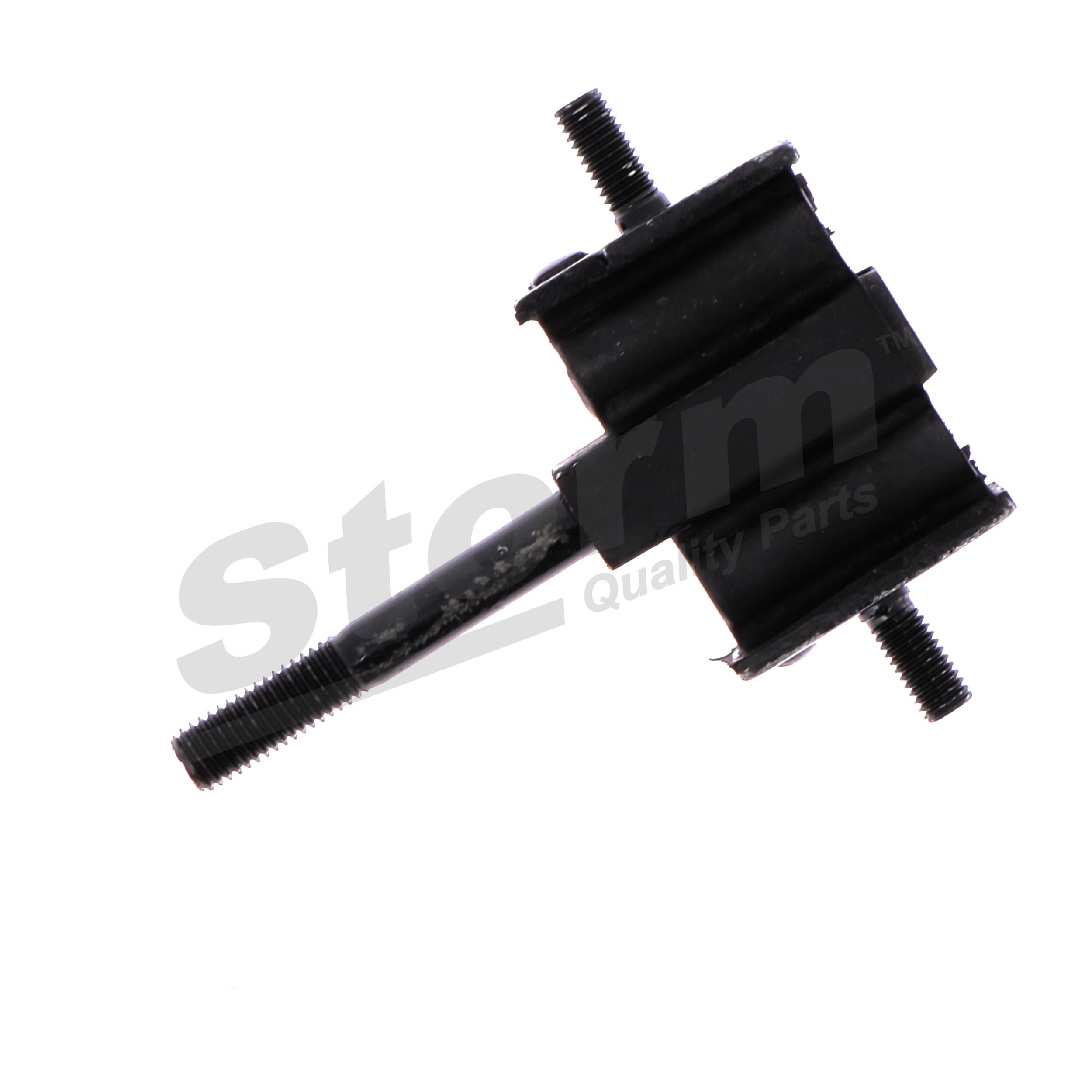 Suporte do motor Storm F0506