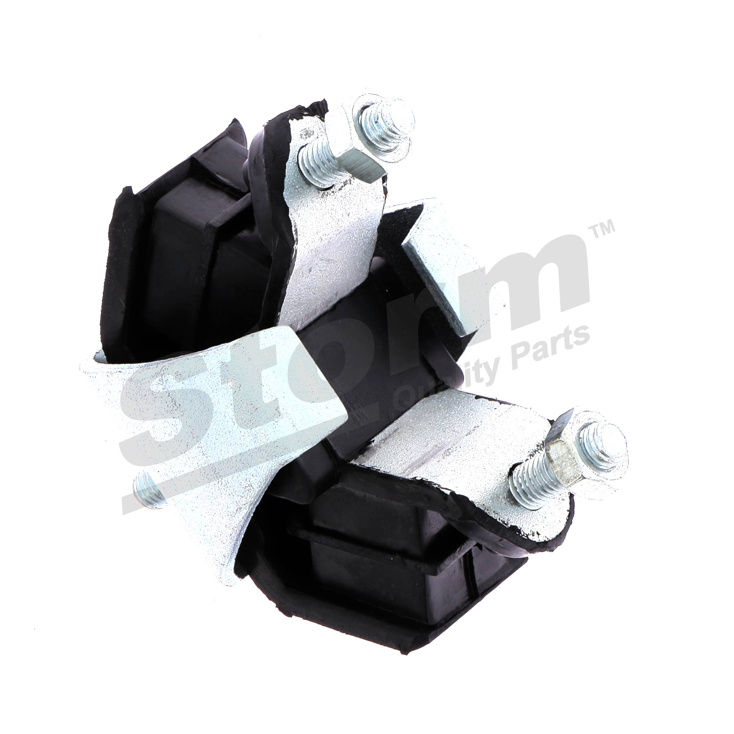 Suporte do motor Storm F0508