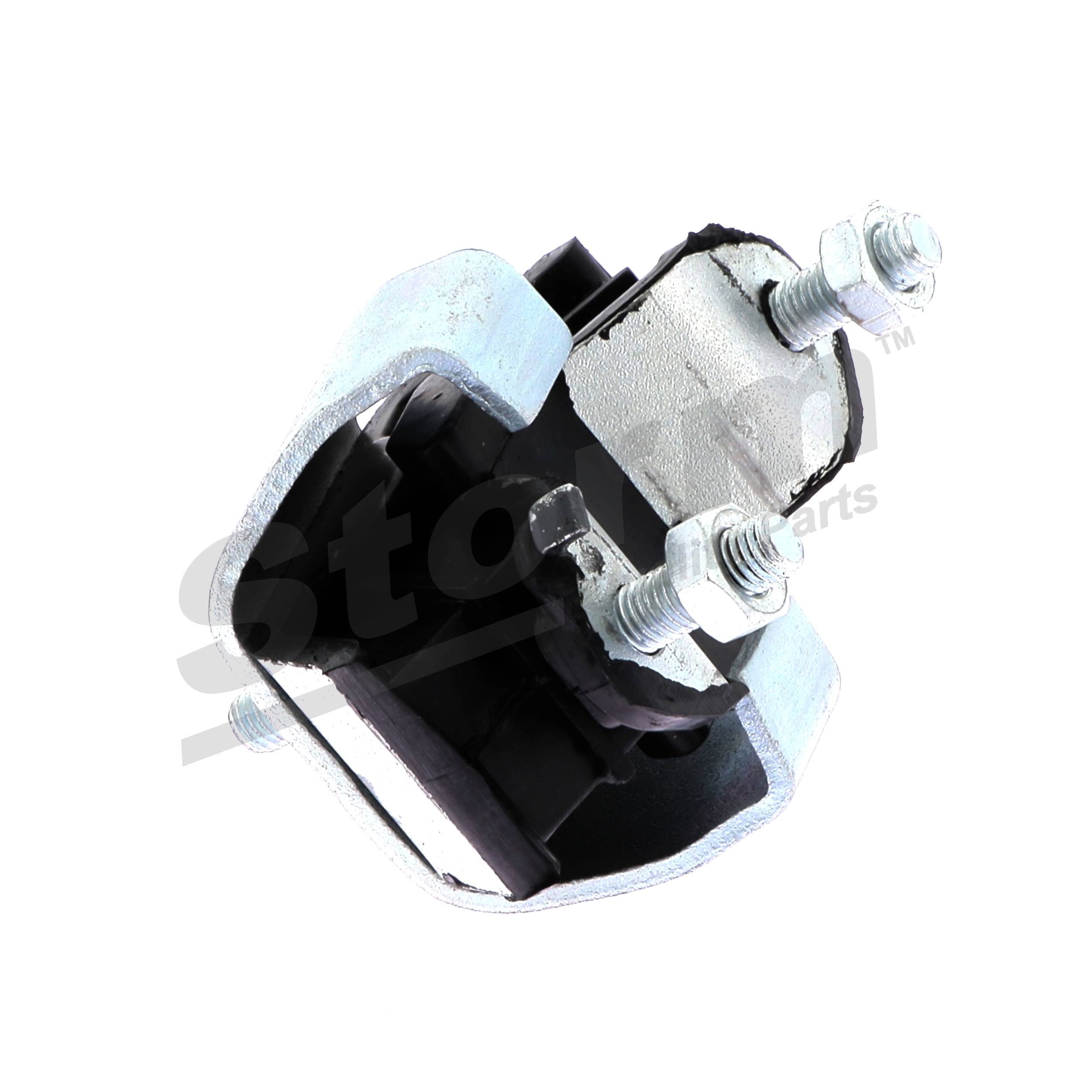 Suporte do motor Storm F0508