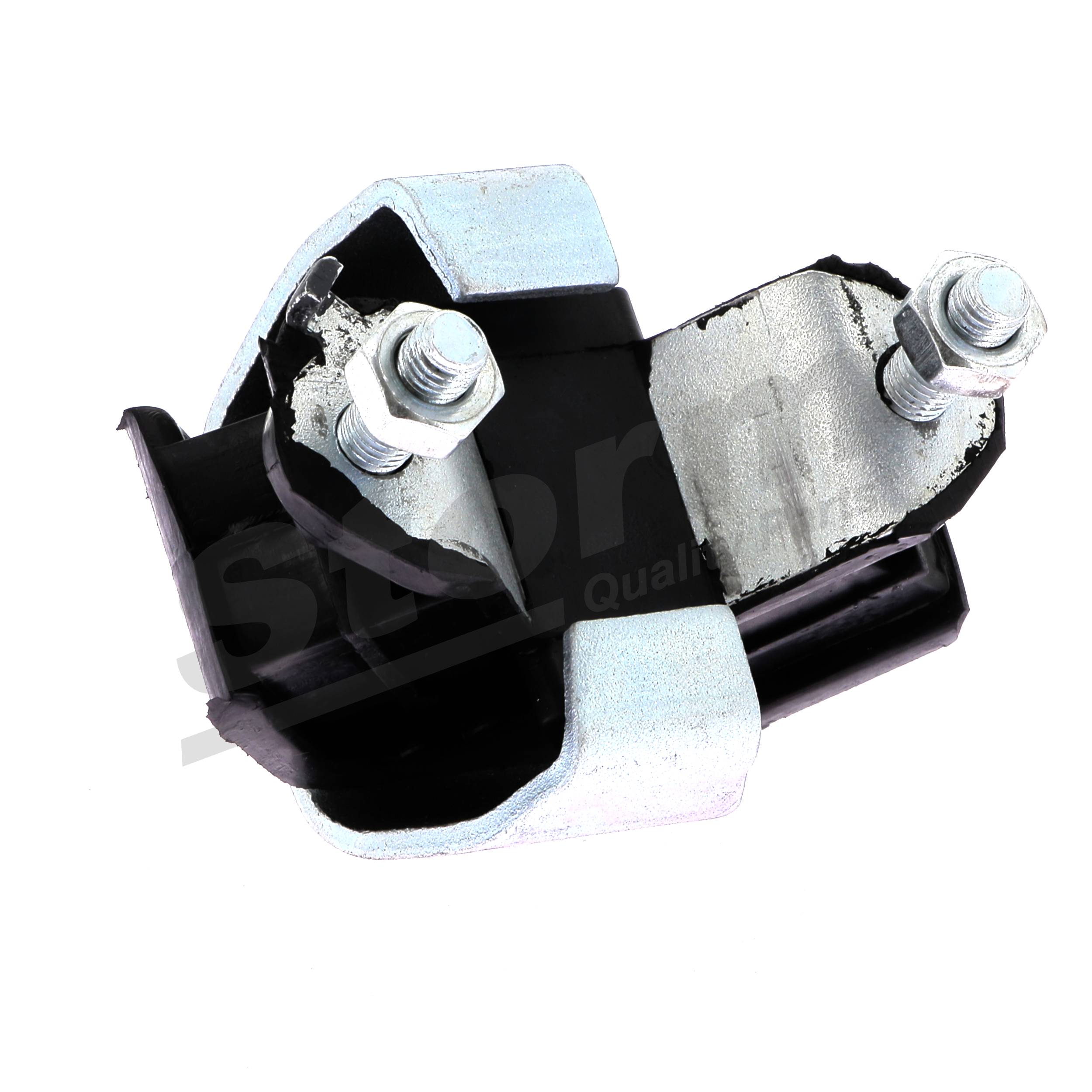 Suporte do motor Storm F0508