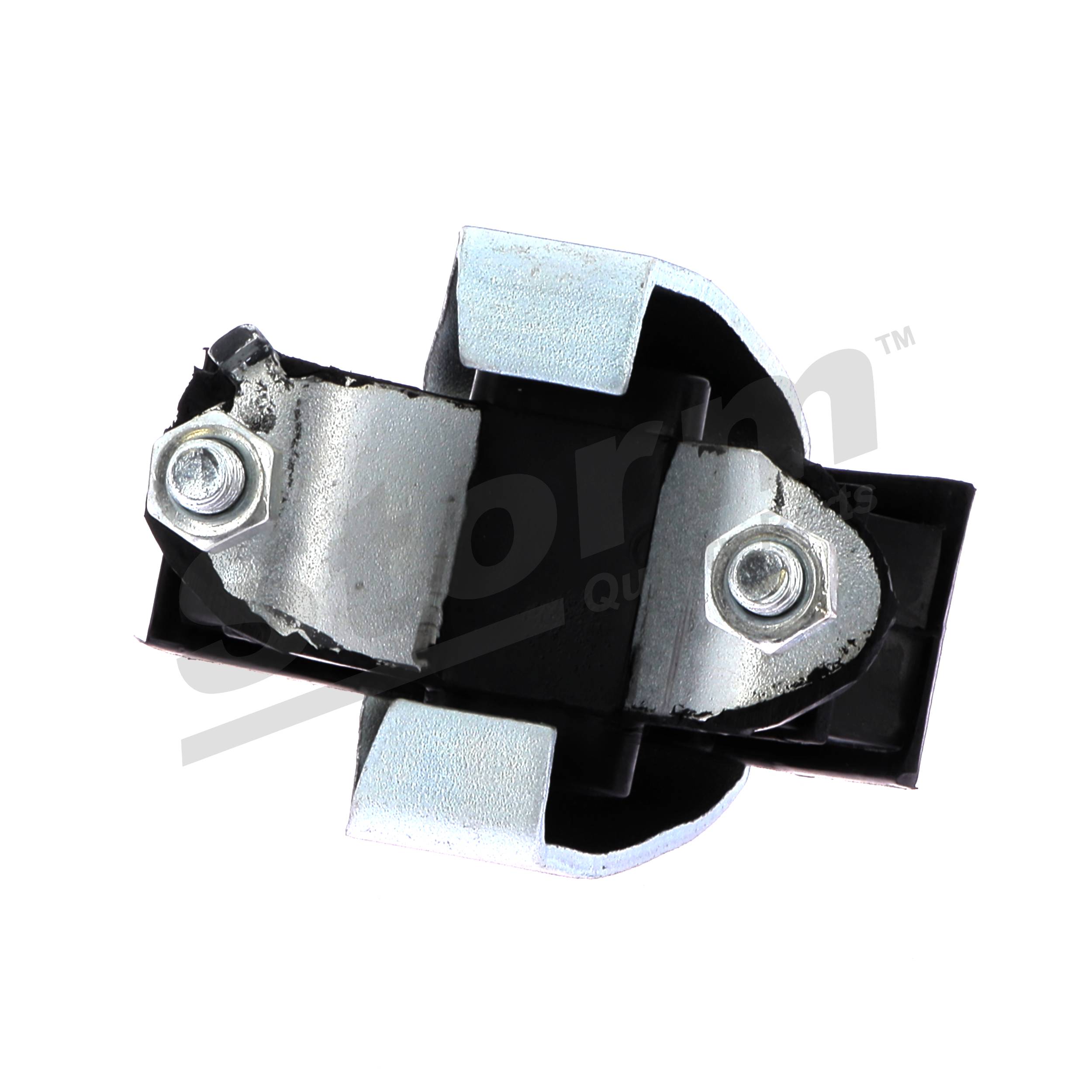 Suporte do motor Storm F0508