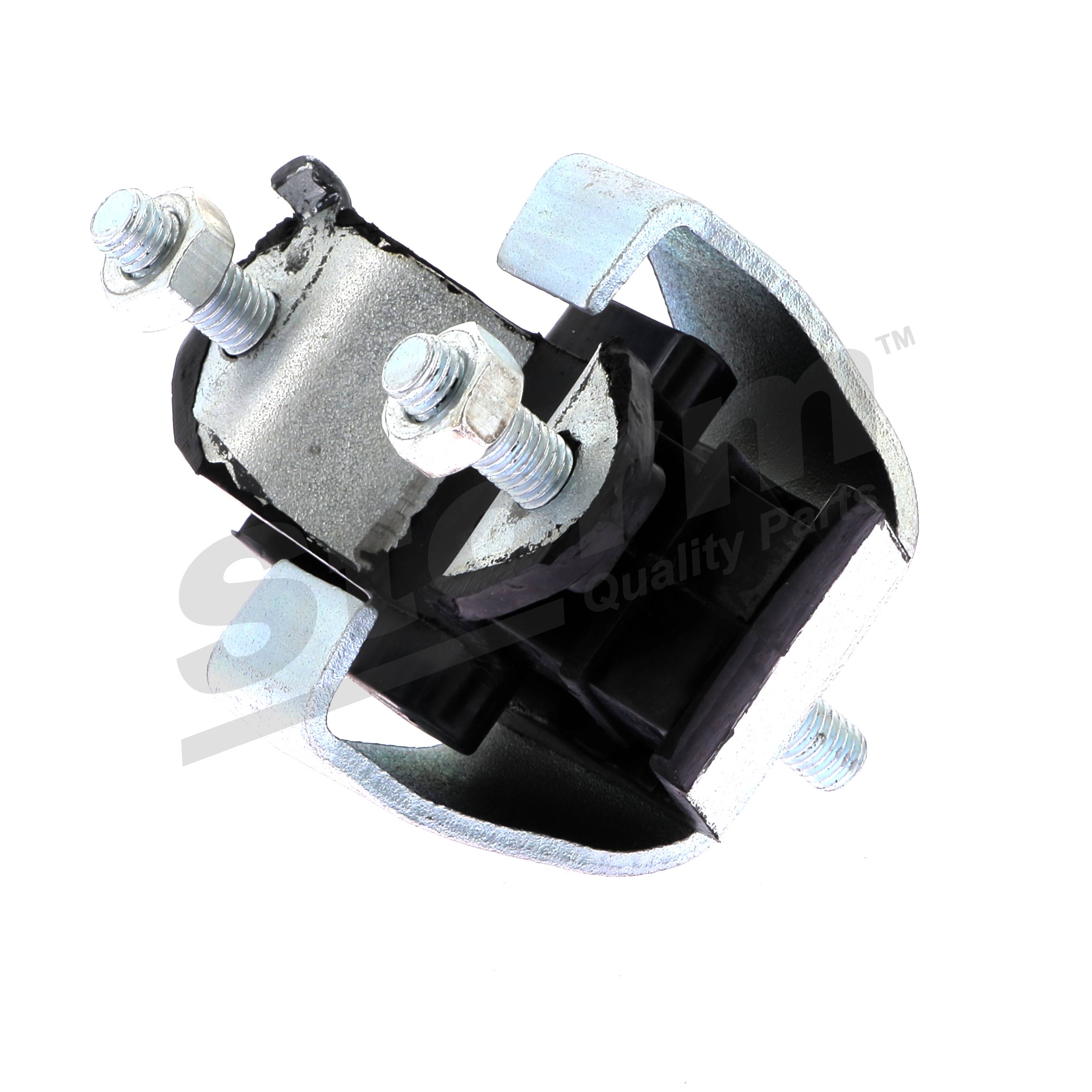 Suporte do motor Storm F0508