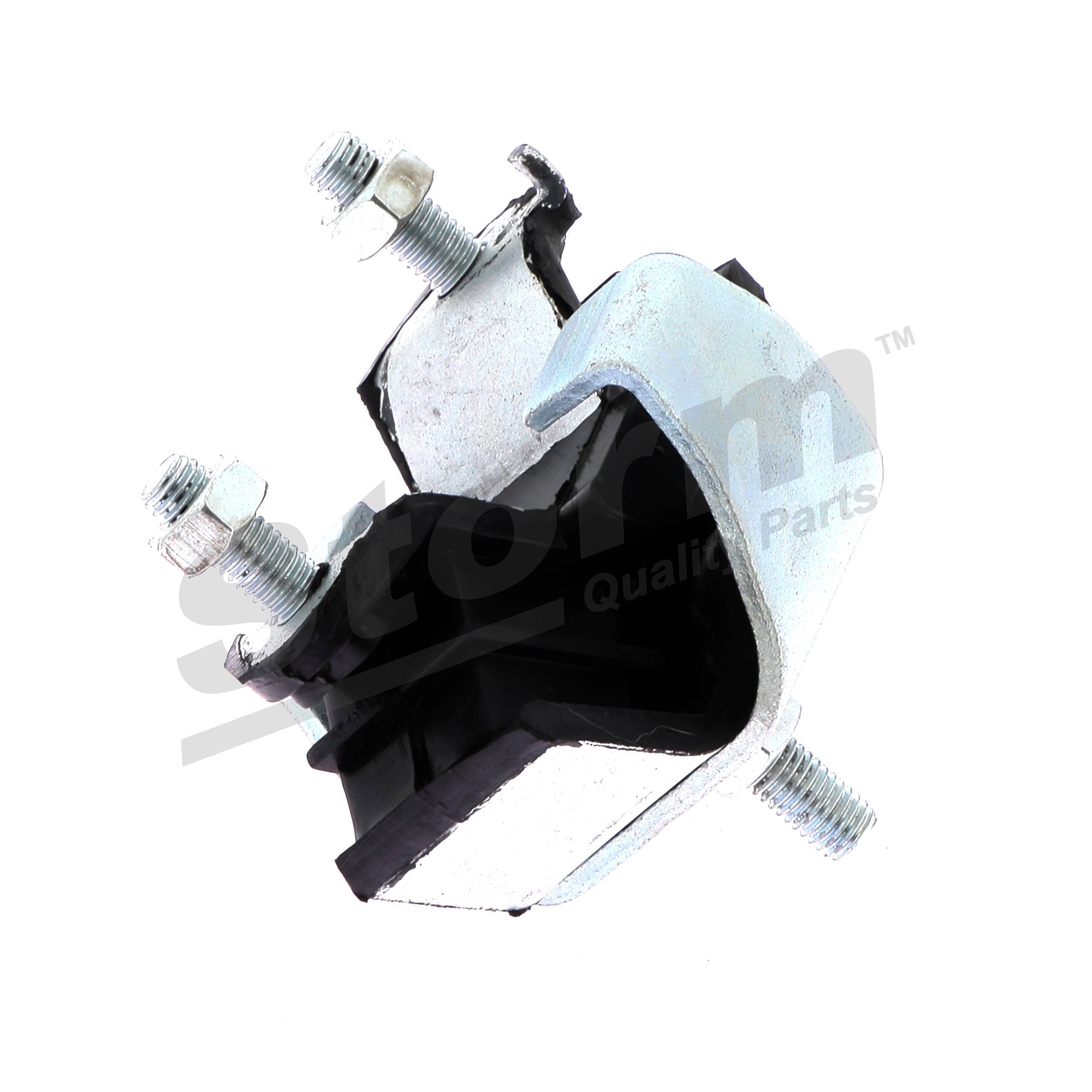 Suporte do motor Storm F0508