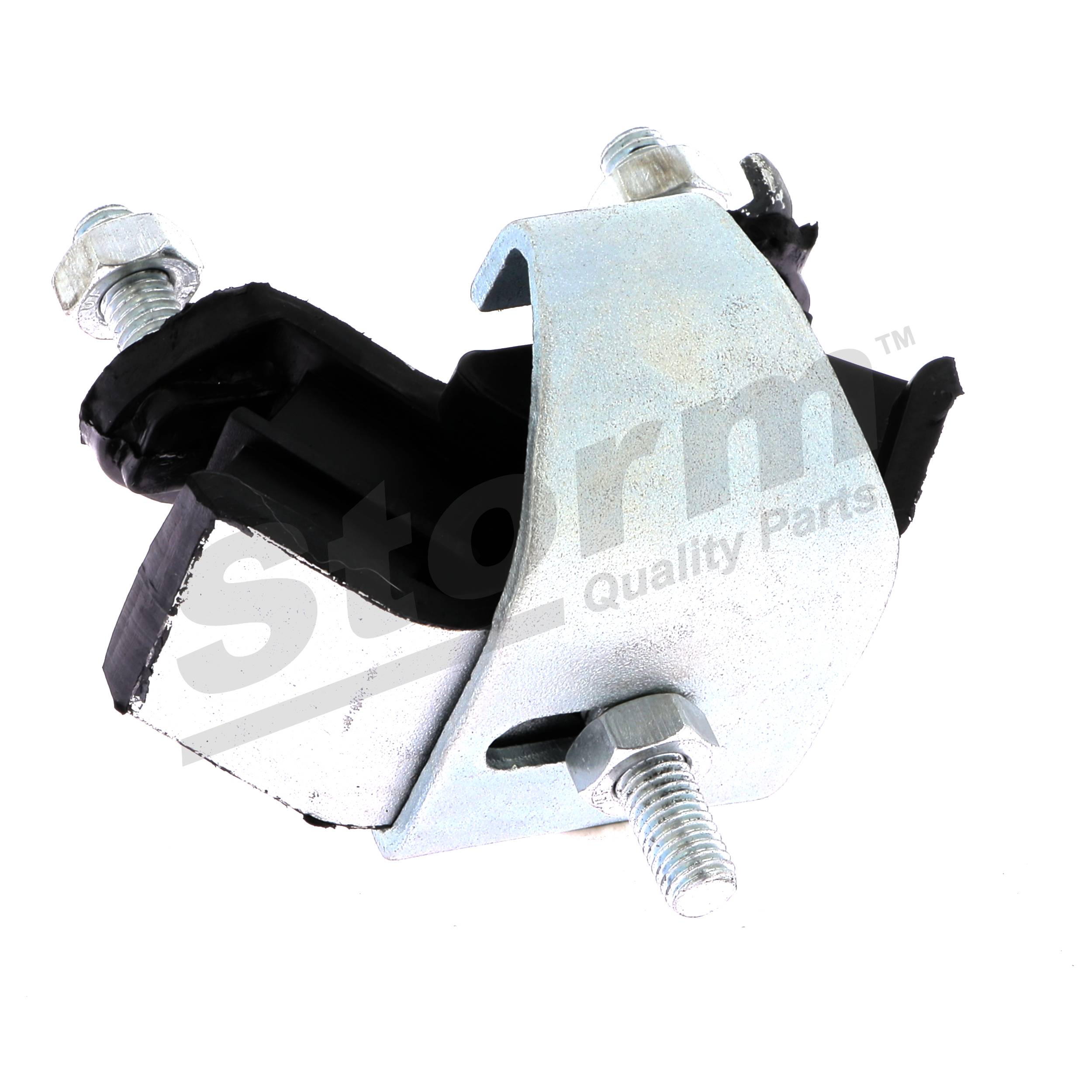 Suporte do motor Storm F0508