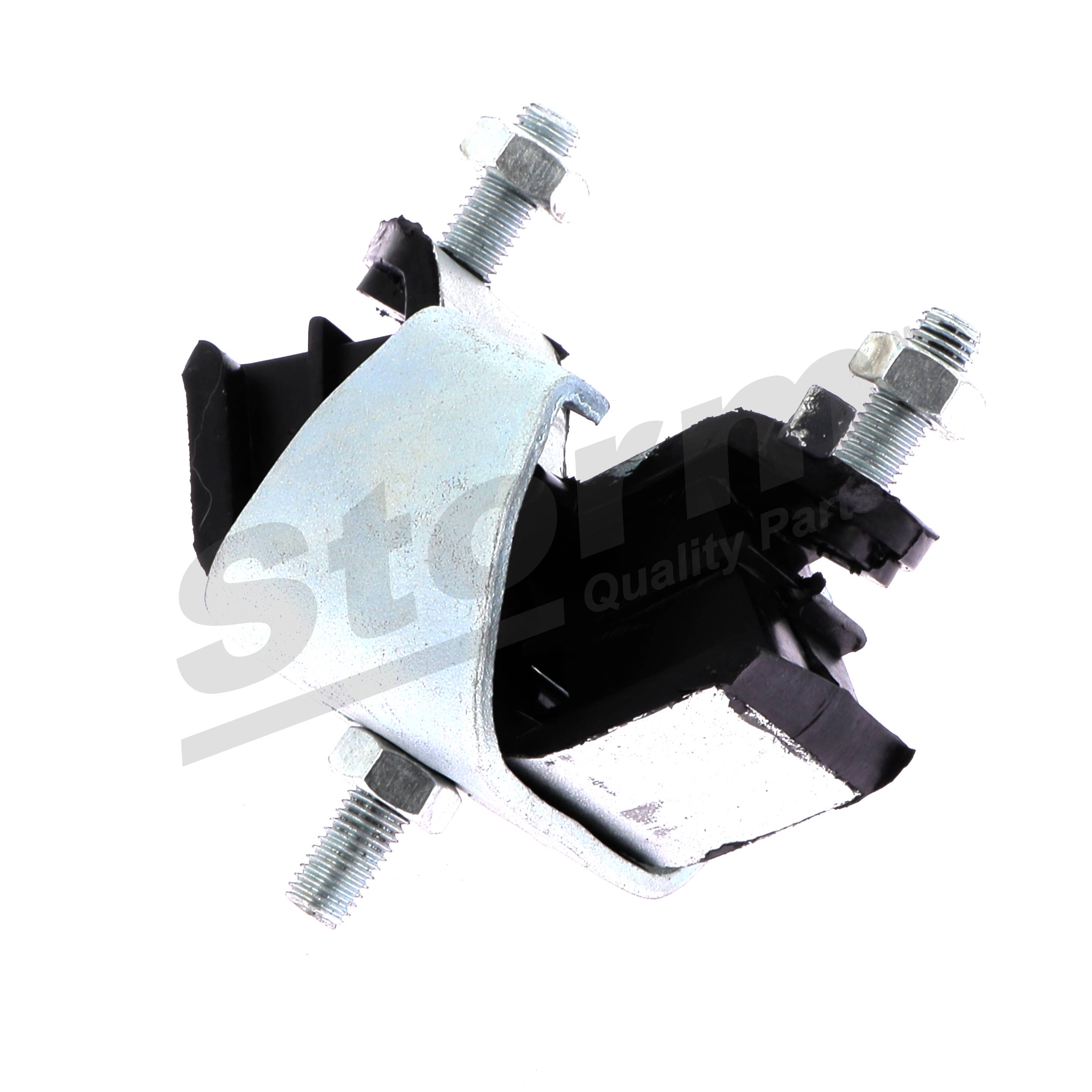 Suporte do motor Storm F0508