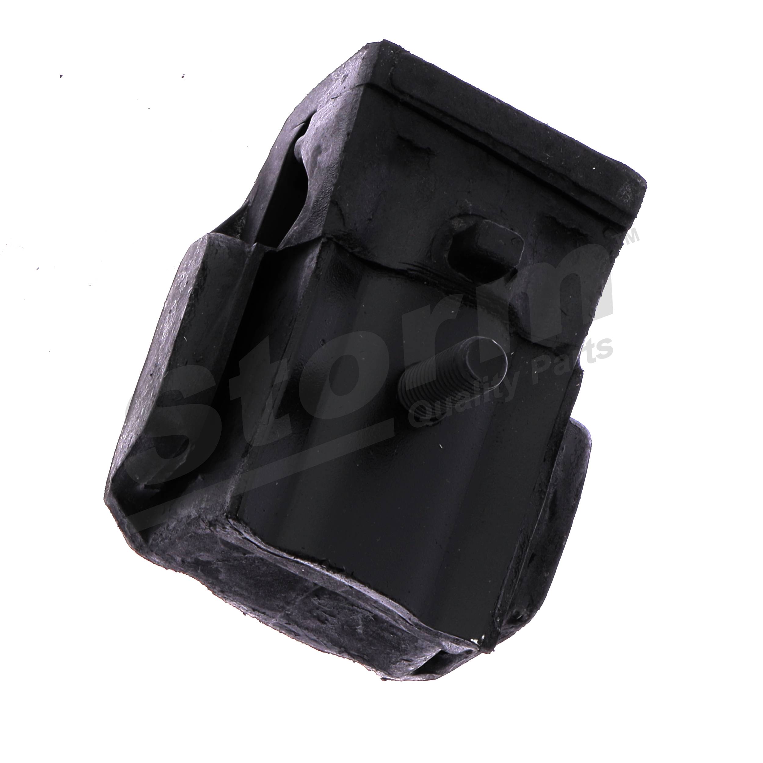 Support moteur (Silent bloc moteur) Storm ref. F0512