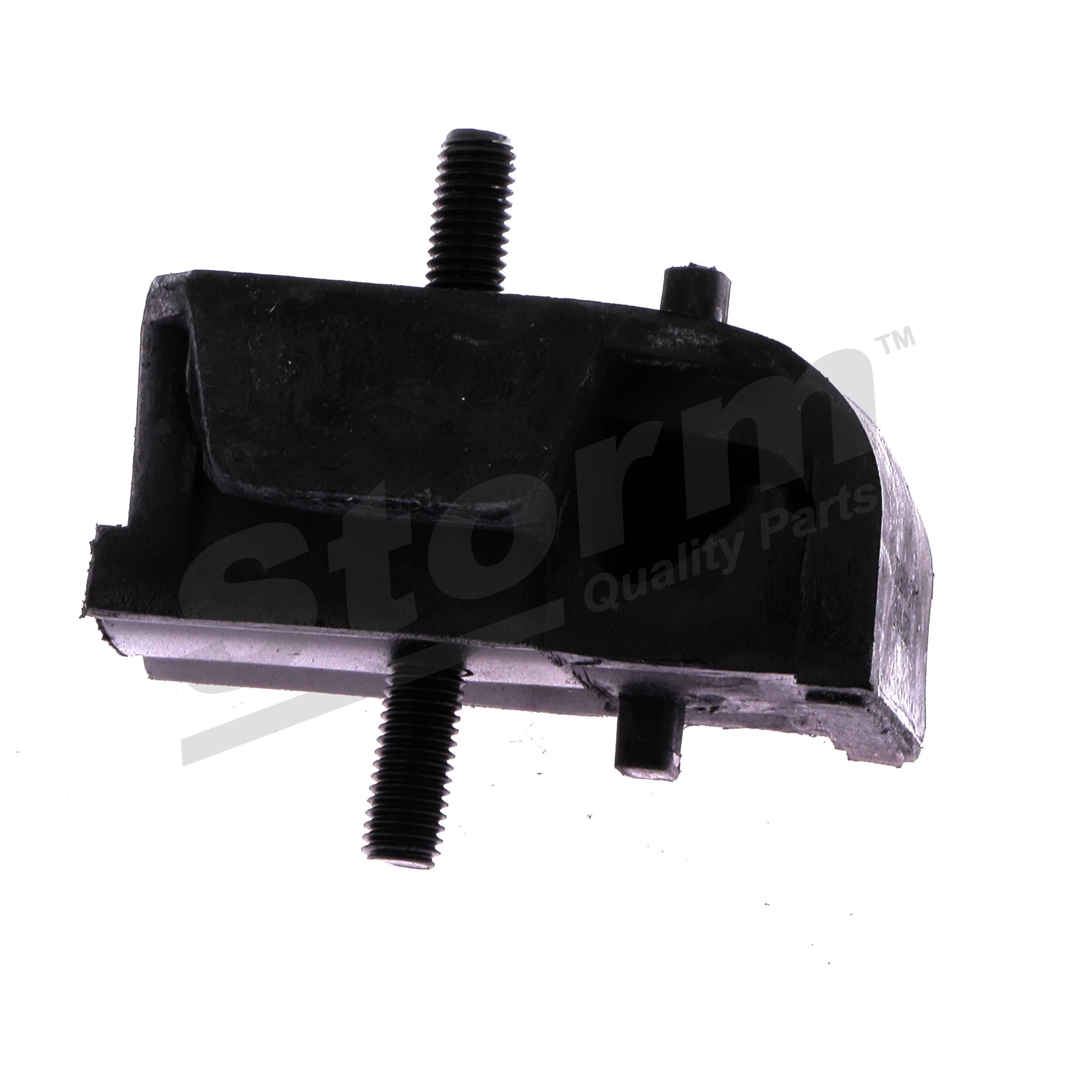 Support moteur (Silent bloc moteur) Storm ref. F0512
