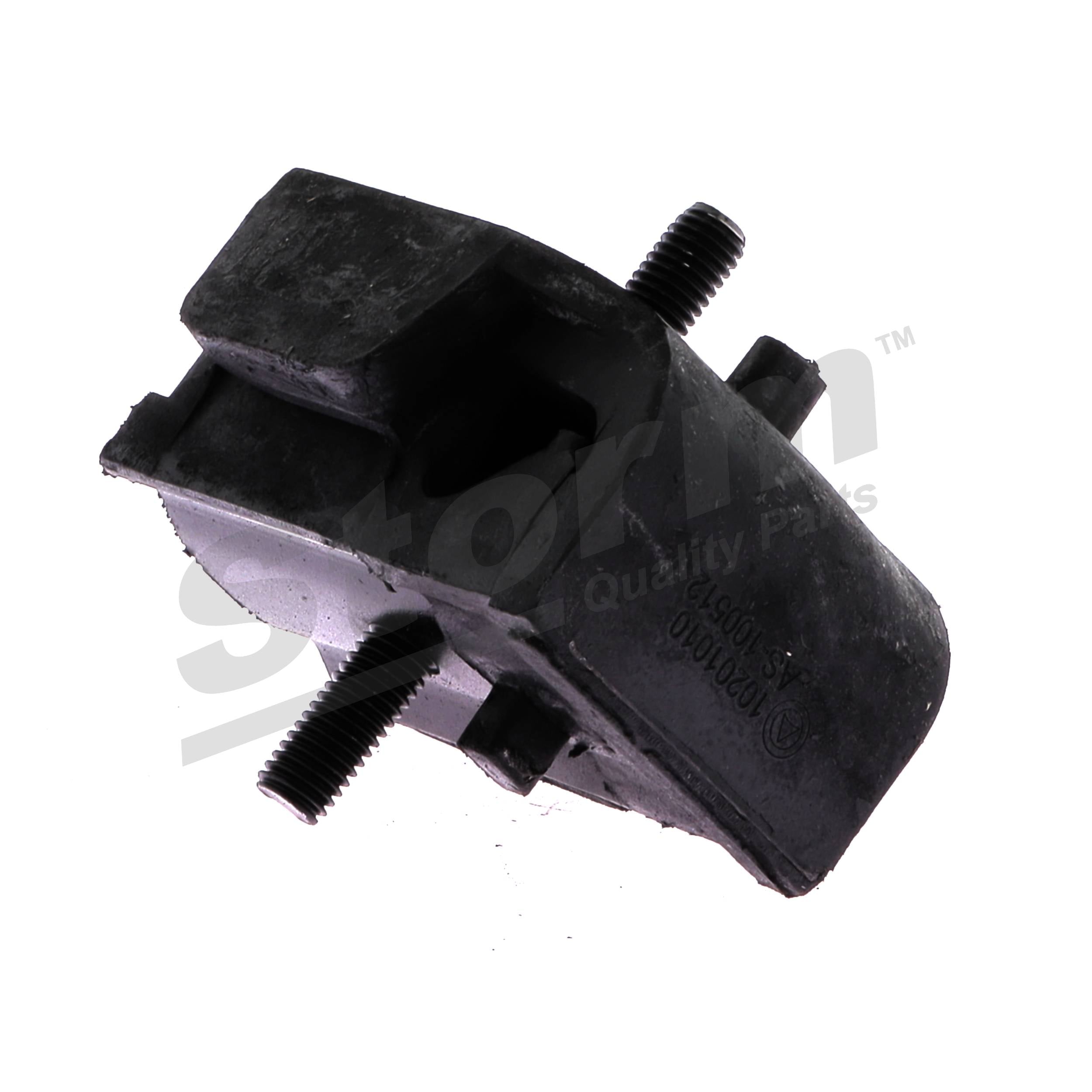 Support moteur (Silent bloc moteur) Storm ref. F0512