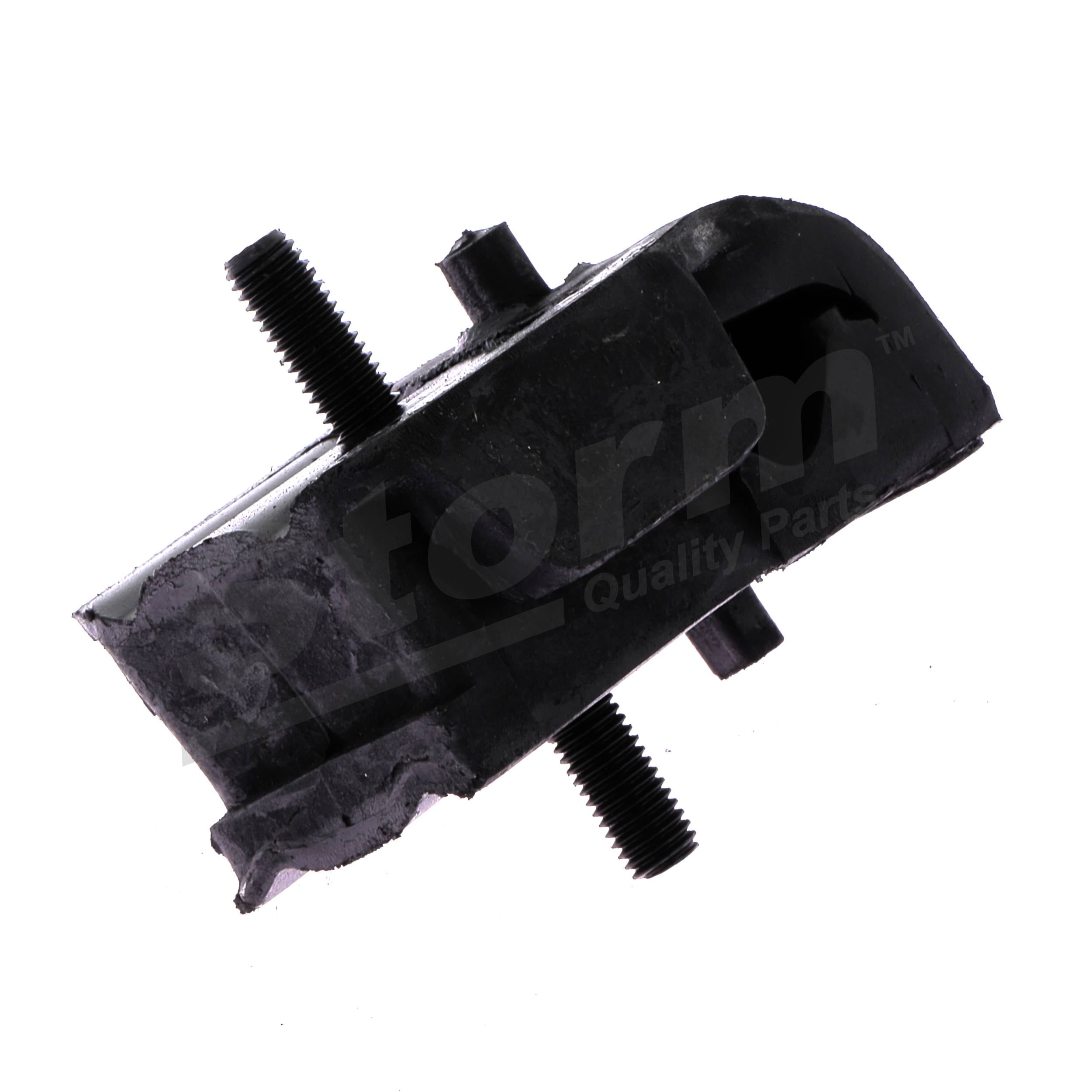 Support moteur (Silent bloc moteur) Storm ref. F0512
