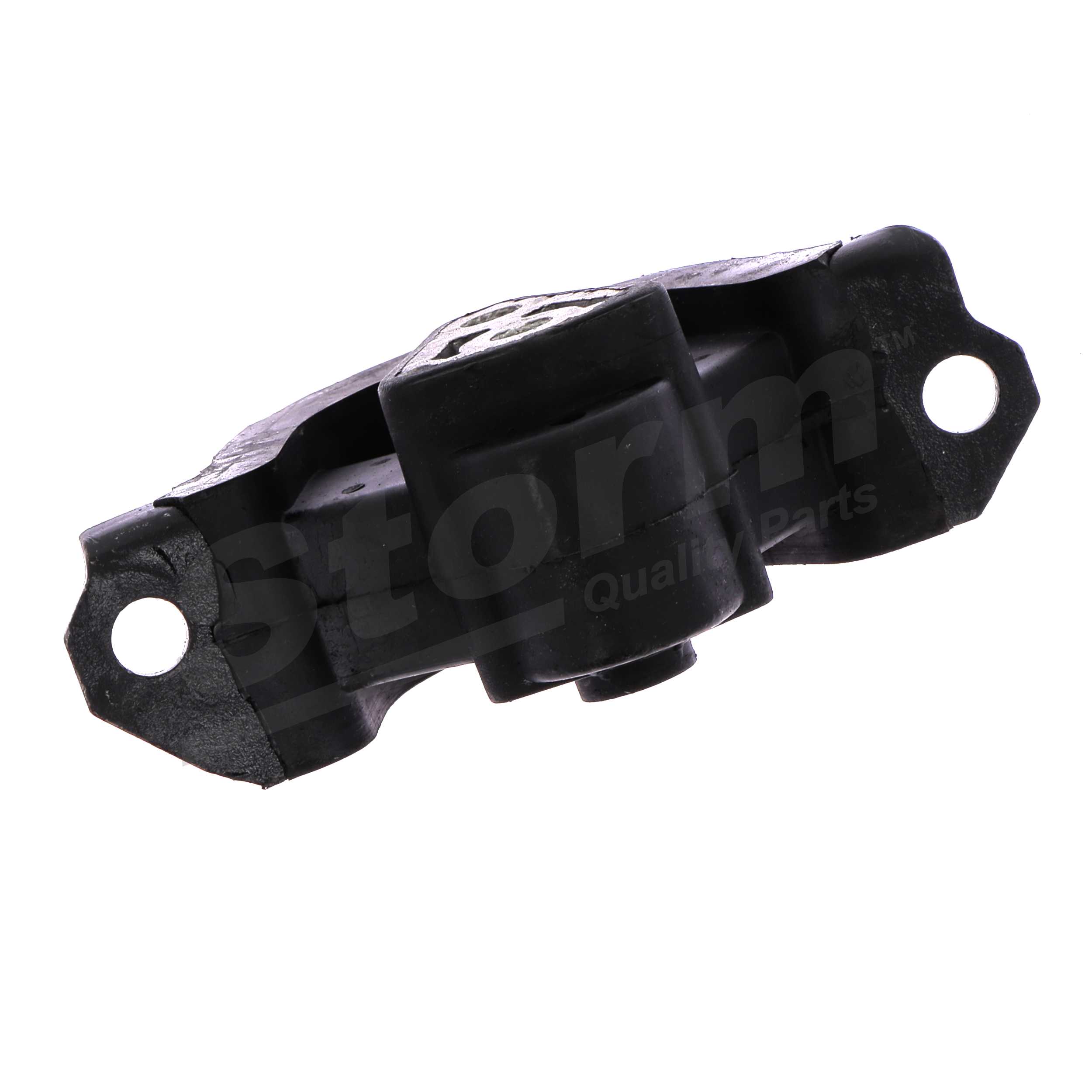 Support moteur (Silent bloc moteur) Storm ref. F0516