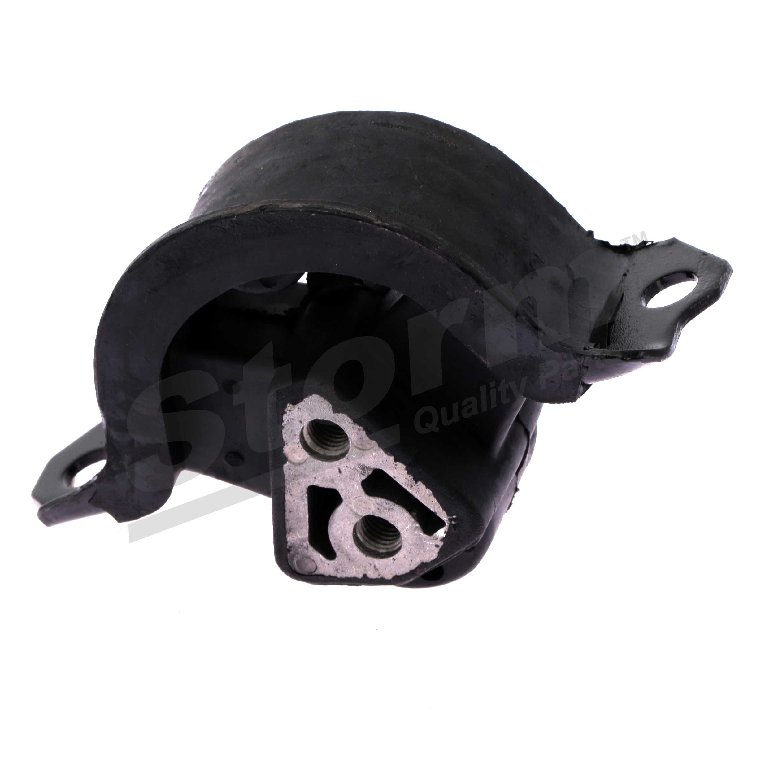 Support moteur (Silent bloc moteur) Storm ref. F0516