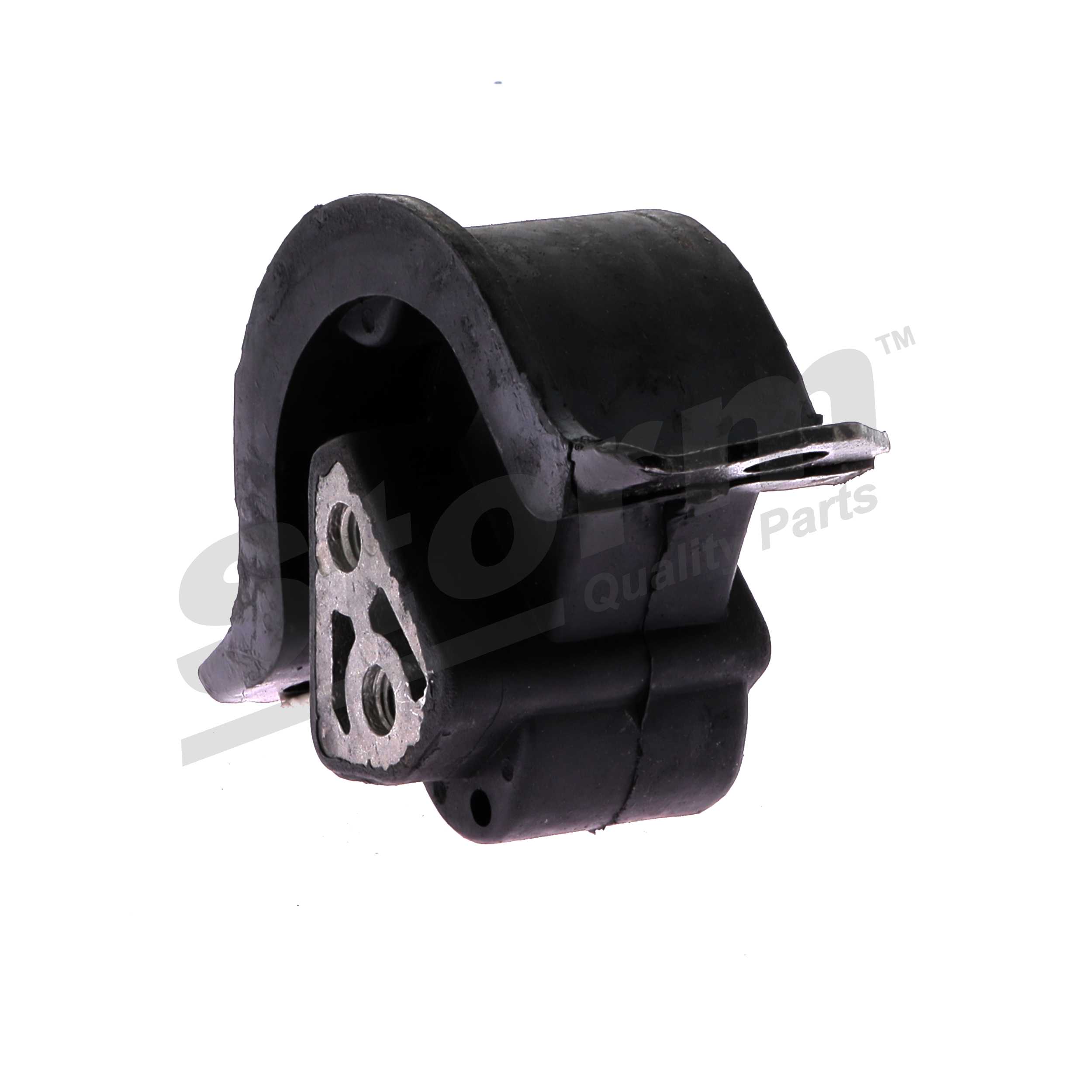Support moteur (Silent bloc moteur) Storm ref. F0516