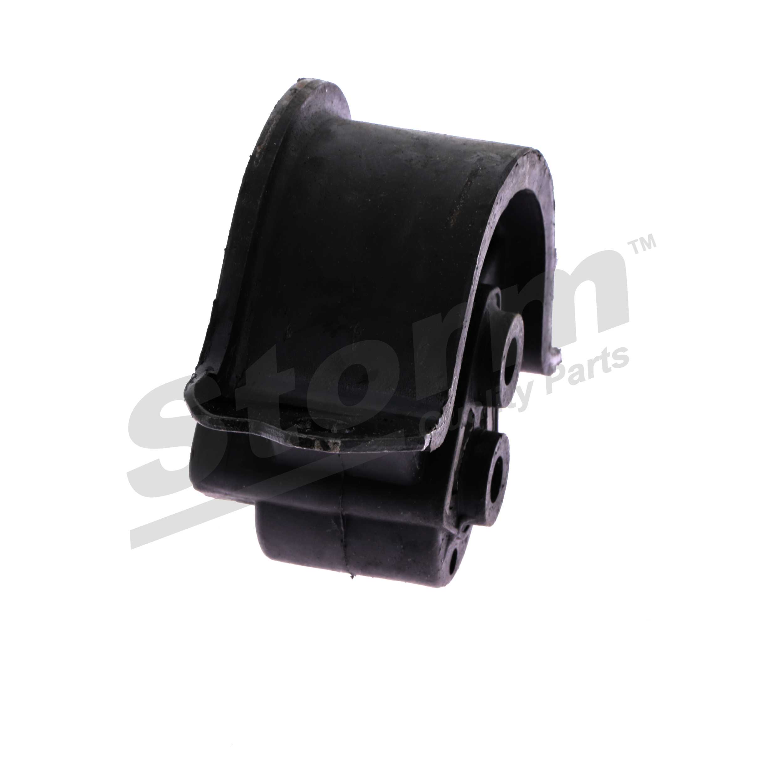 Support moteur (Silent bloc moteur) Storm ref. F0516