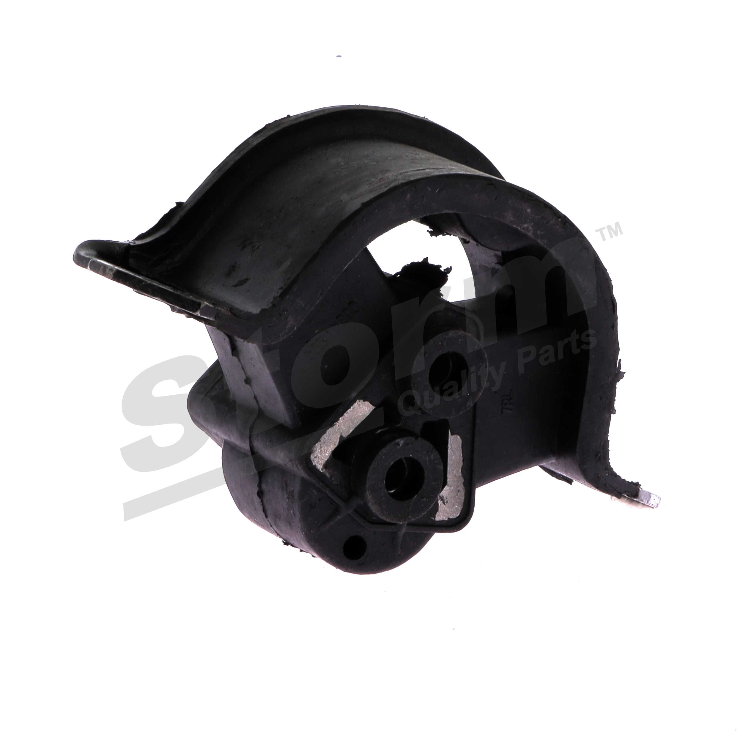 Support moteur (Silent bloc moteur) Storm ref. F0516