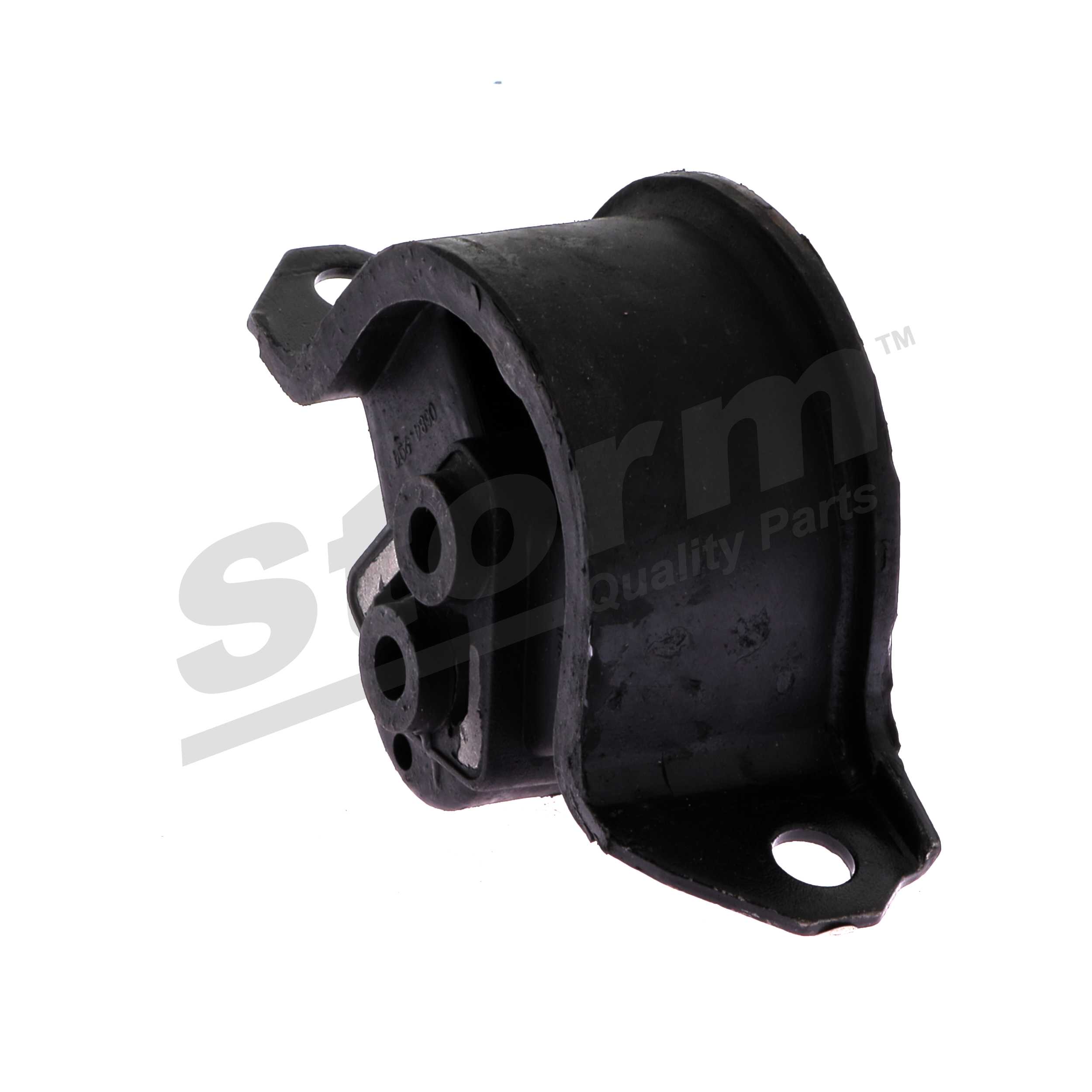 Support moteur (Silent bloc moteur) Storm ref. F0516